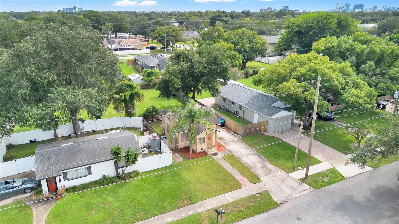 Single Family Residence at 2615 COOLIDGE AVE, ORLANDO, photo 22 of 28