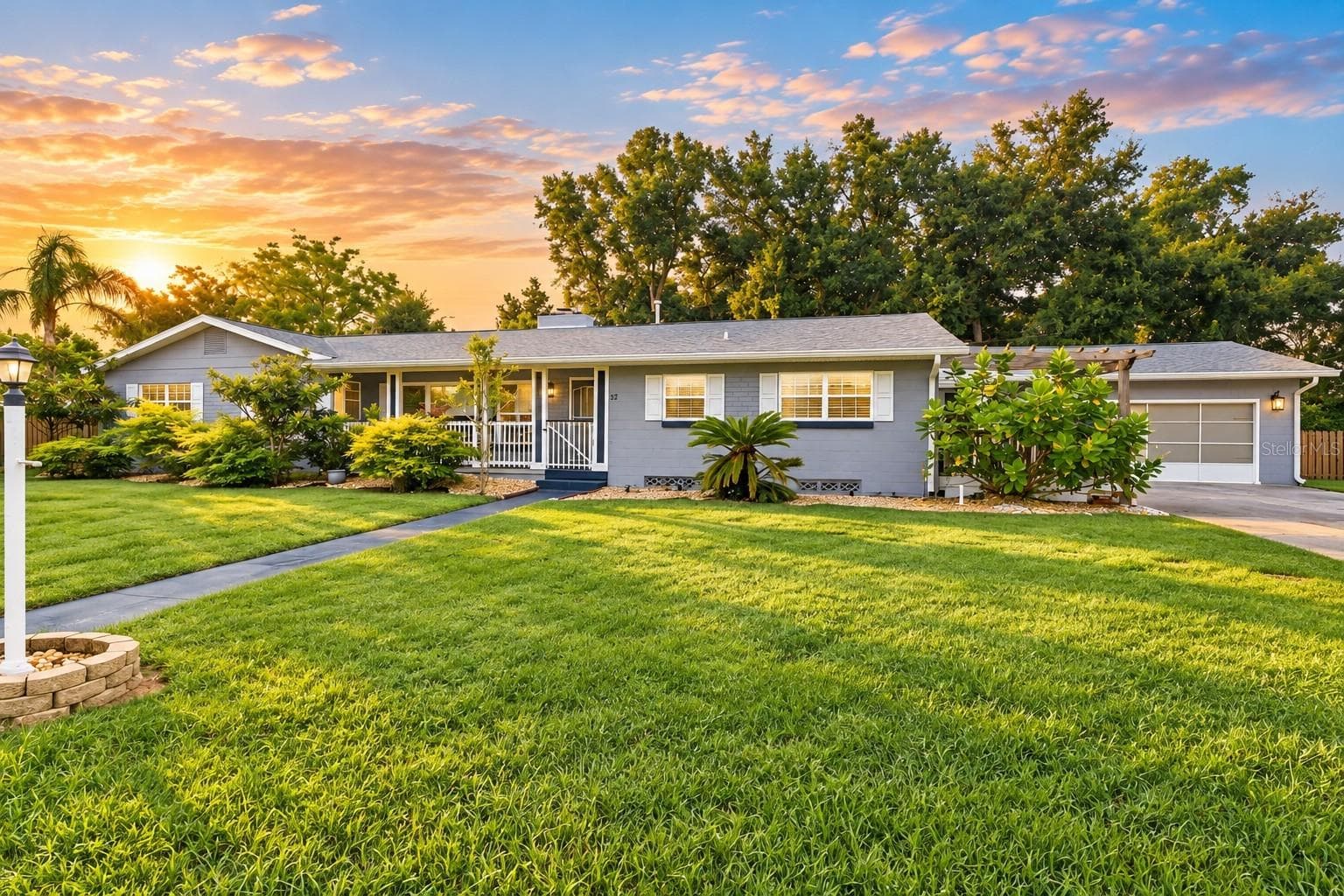 37 VOLUSIA DR