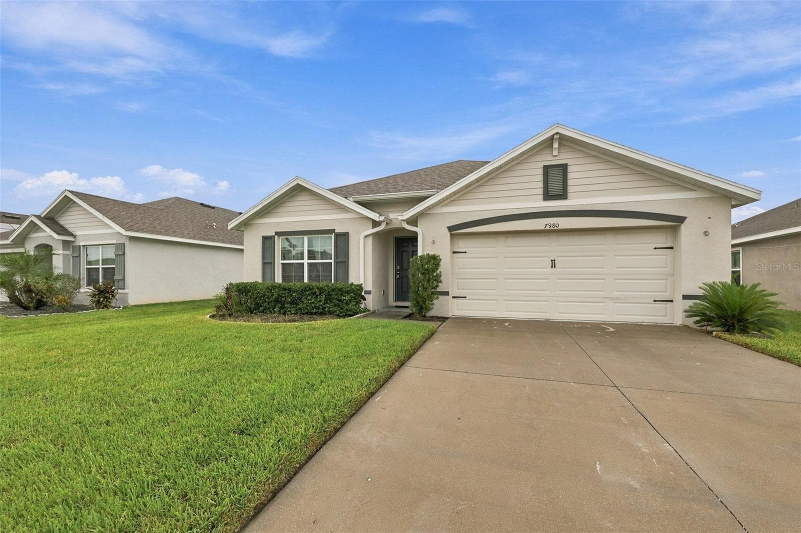 Single Family Residence at 7980 BROAD POINTE DR, ZEPHYRHILLS, photo 2 of 46