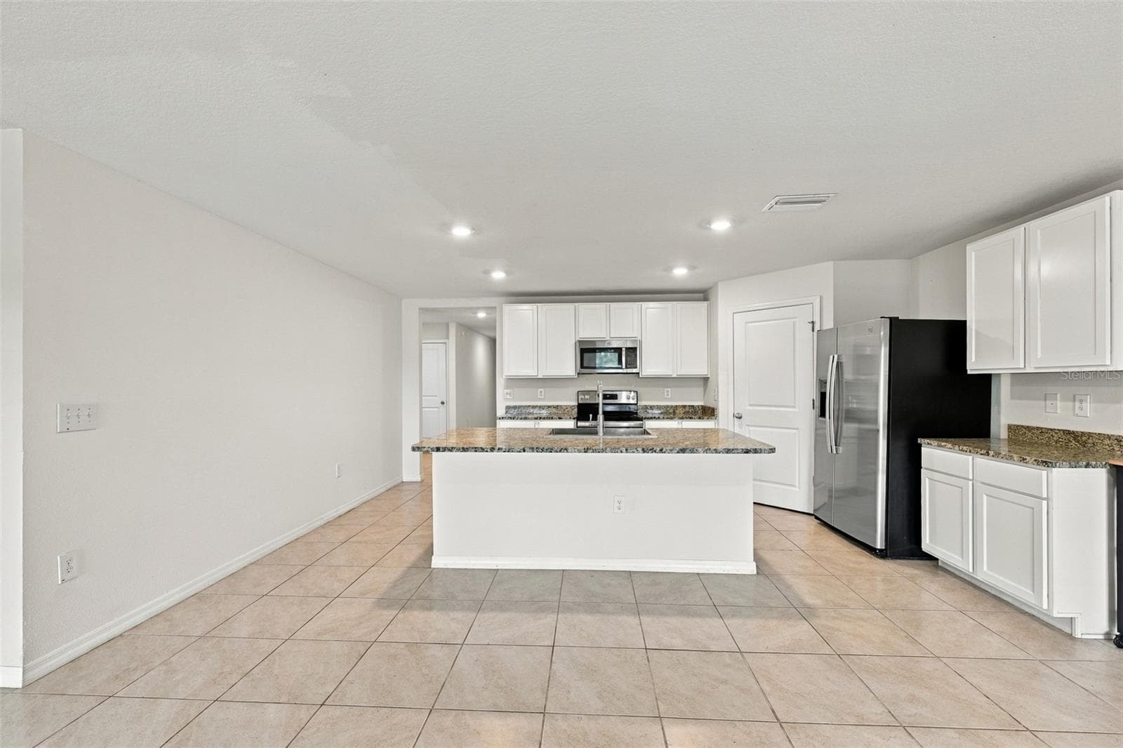 Single Family Residence at 7980 BROAD POINTE DR, ZEPHYRHILLS, photo 9 of 46