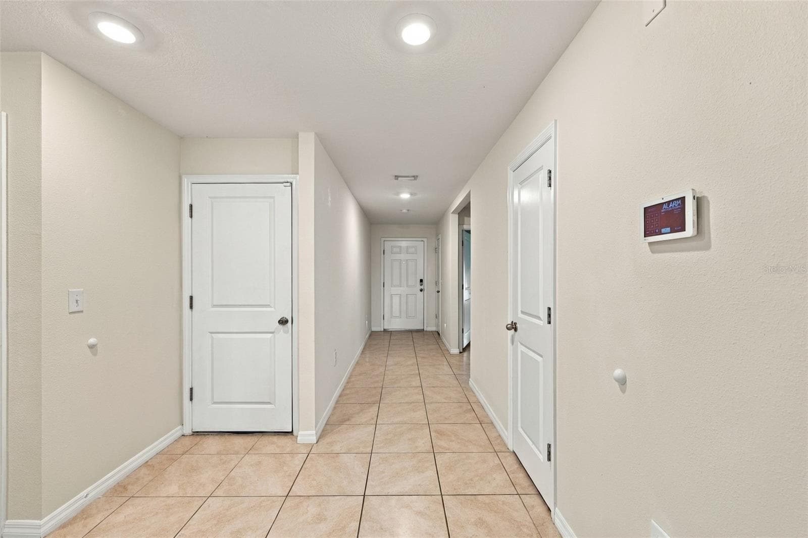 Single Family Residence at 7980 BROAD POINTE DR, ZEPHYRHILLS, photo 12 of 46