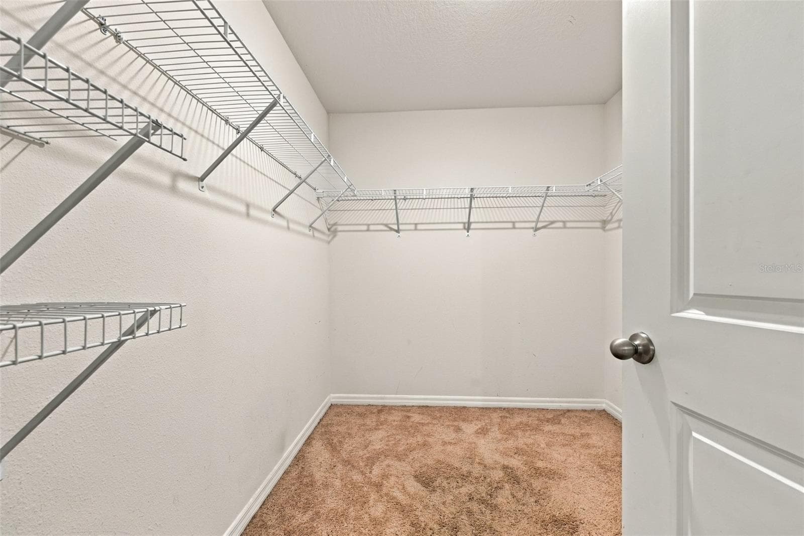 Single Family Residence at 7980 BROAD POINTE DR, ZEPHYRHILLS, photo 21 of 46