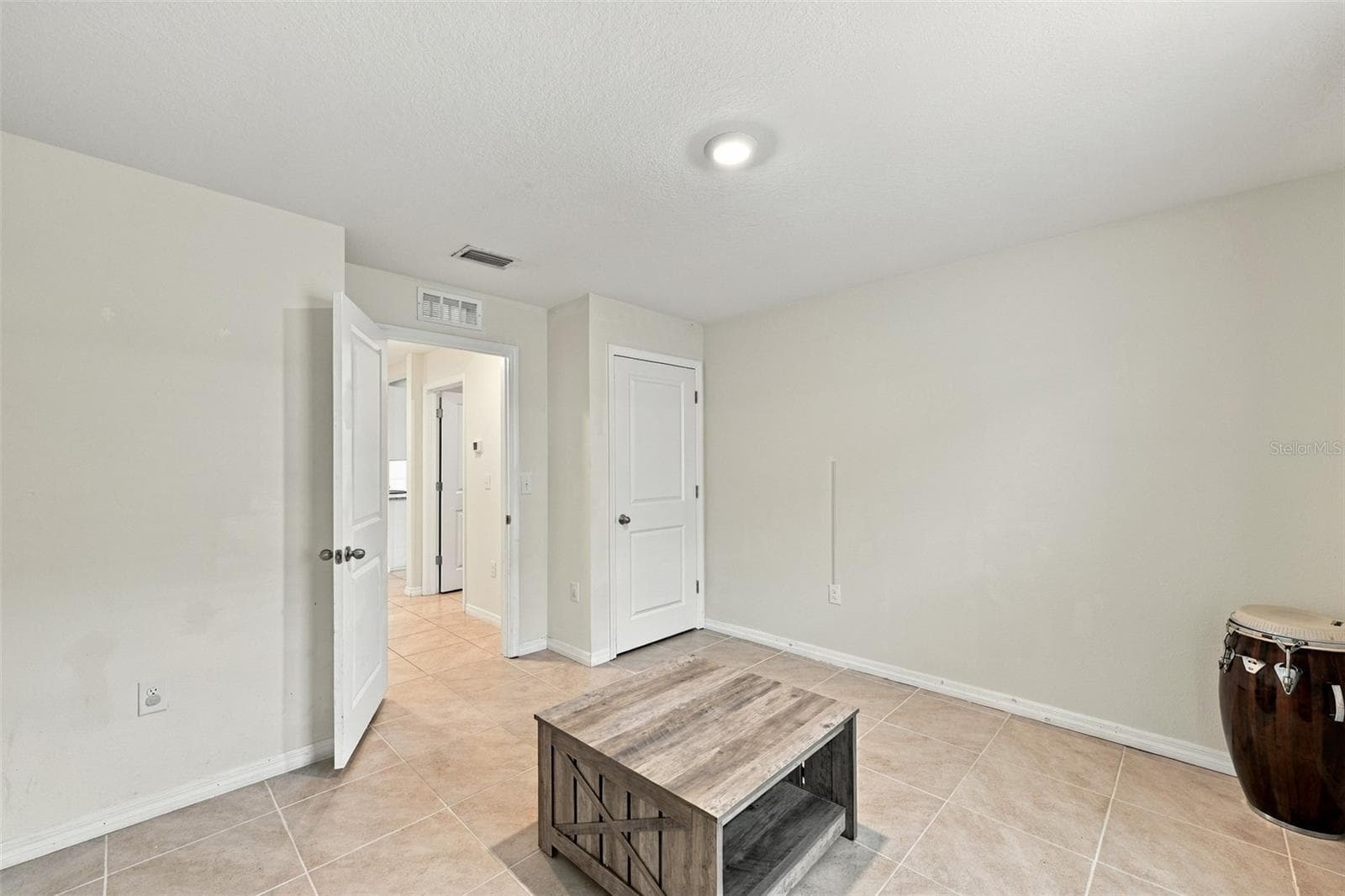 Single Family Residence at 7980 BROAD POINTE DR, ZEPHYRHILLS, photo 22 of 46