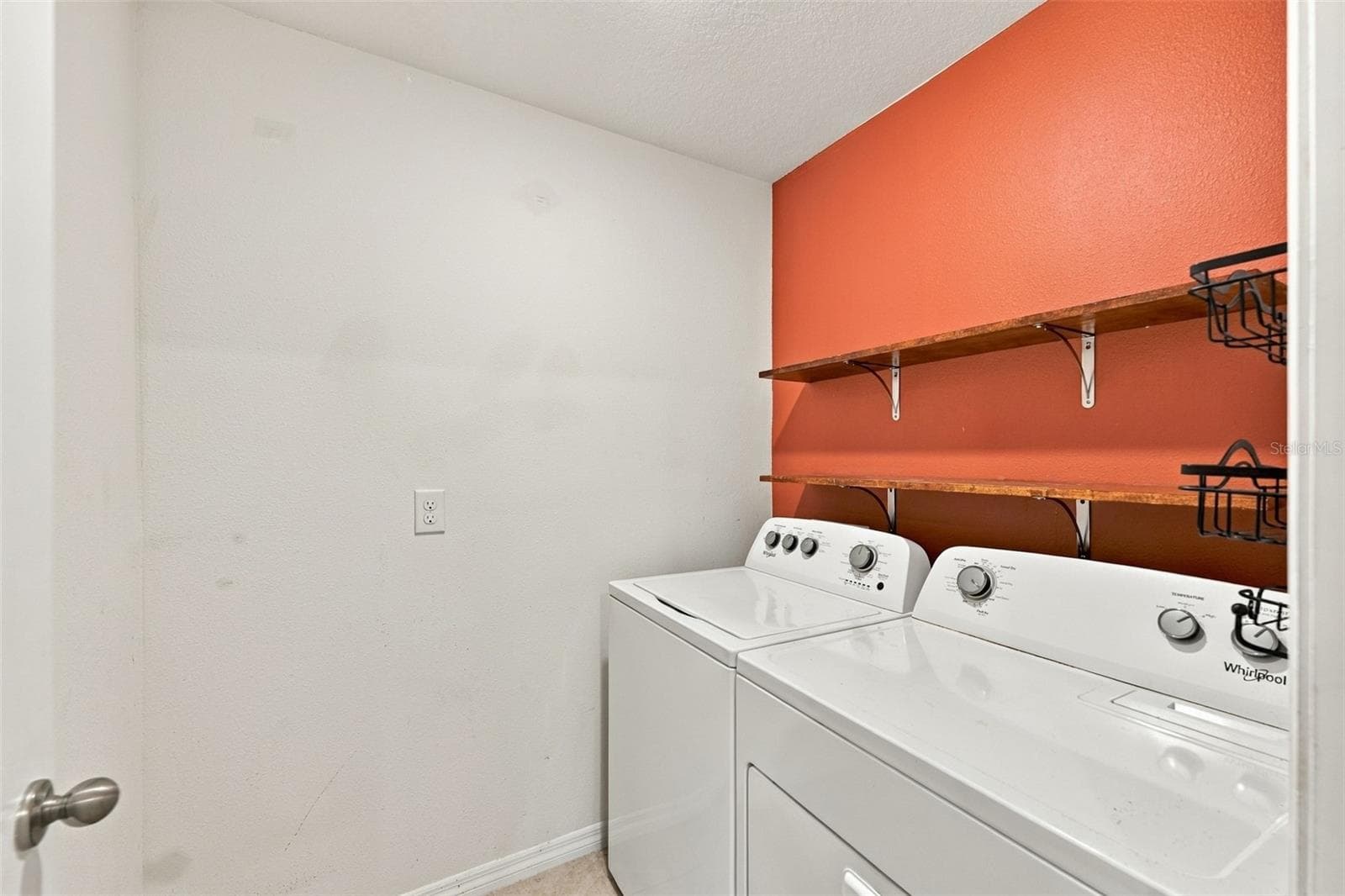 Single Family Residence at 7980 BROAD POINTE DR, ZEPHYRHILLS, photo 32 of 46