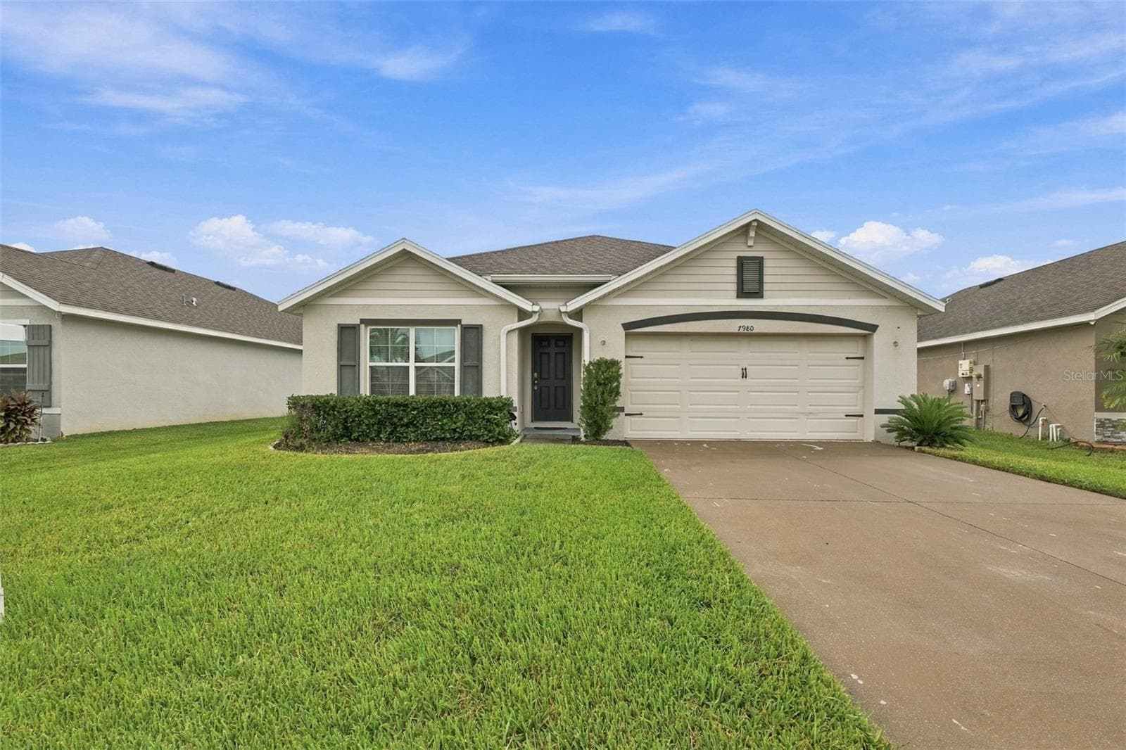 Single Family Residence at 7980 BROAD POINTE DR, ZEPHYRHILLS, photo 35 of 46