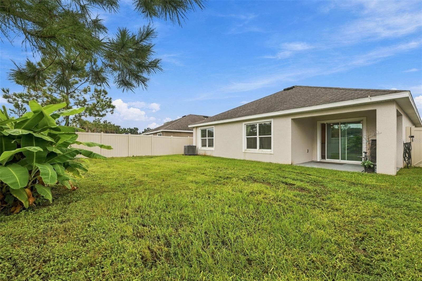 Single Family Residence at 7980 BROAD POINTE DR, ZEPHYRHILLS, photo 37 of 46