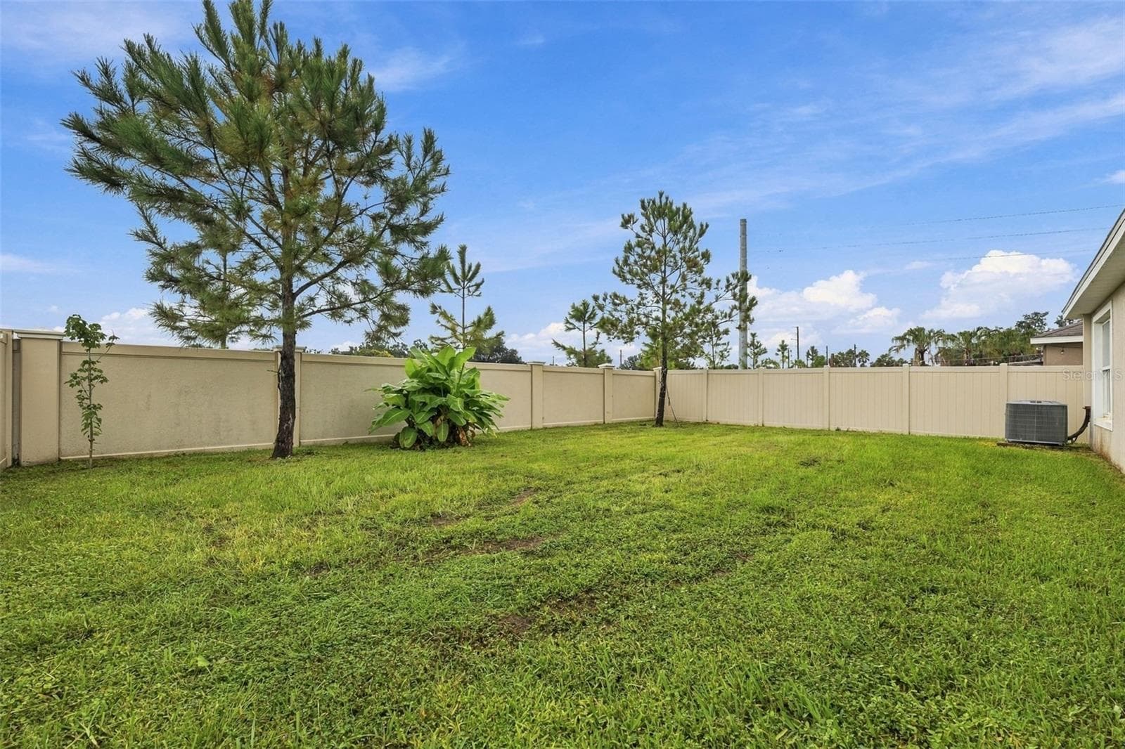 Single Family Residence at 7980 BROAD POINTE DR, ZEPHYRHILLS, photo 38 of 46
