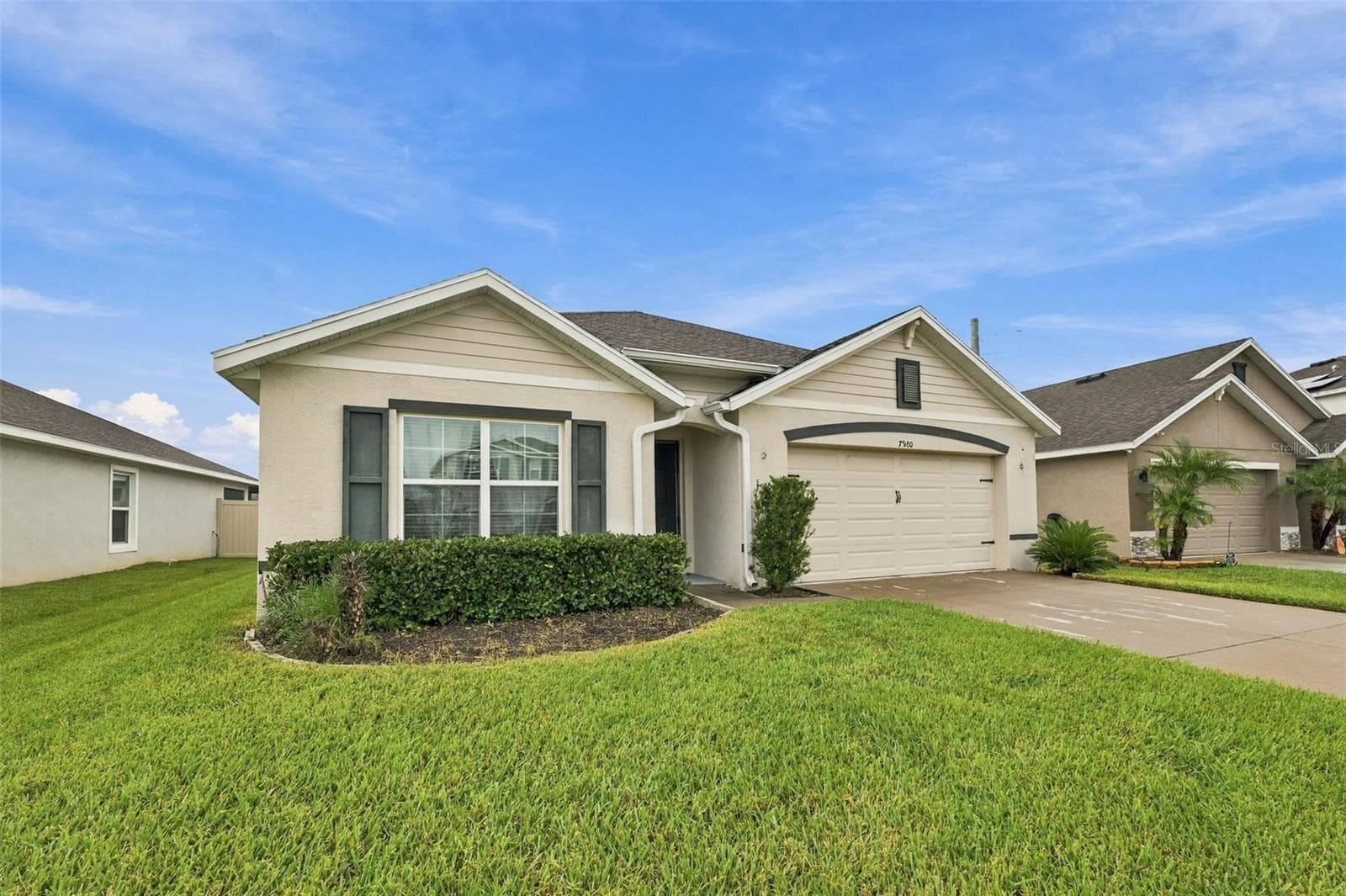 Single Family Residence at 7980 BROAD POINTE DR, ZEPHYRHILLS, photo 39 of 46