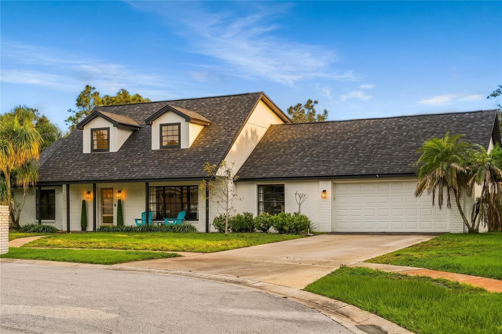 Single Family Residence at 4161 ALDERGATE PL, WINTER SPRINGS, photo 3 of 51