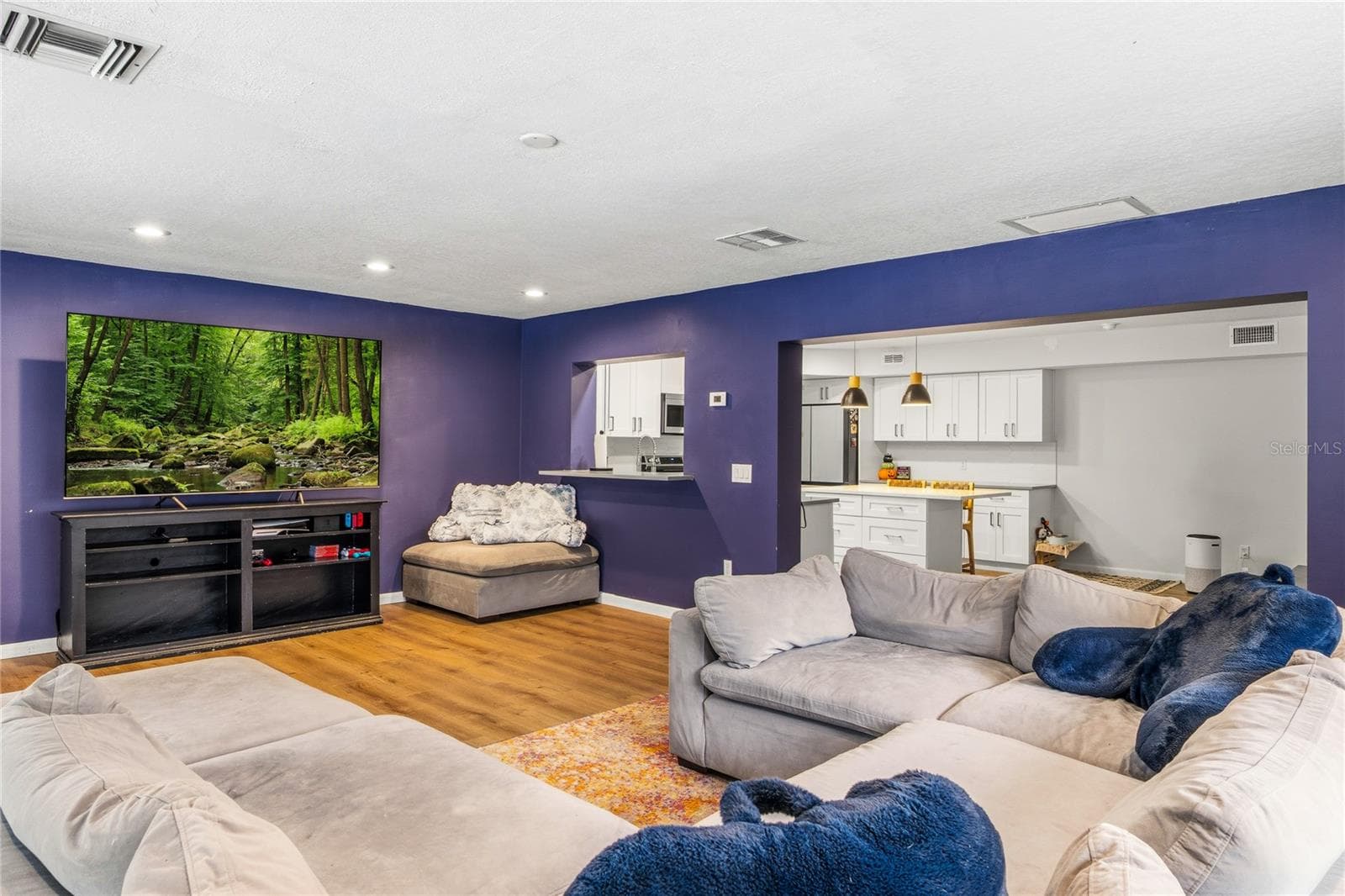 Single Family Residence at 4161 ALDERGATE PL, WINTER SPRINGS, photo 5 of 51