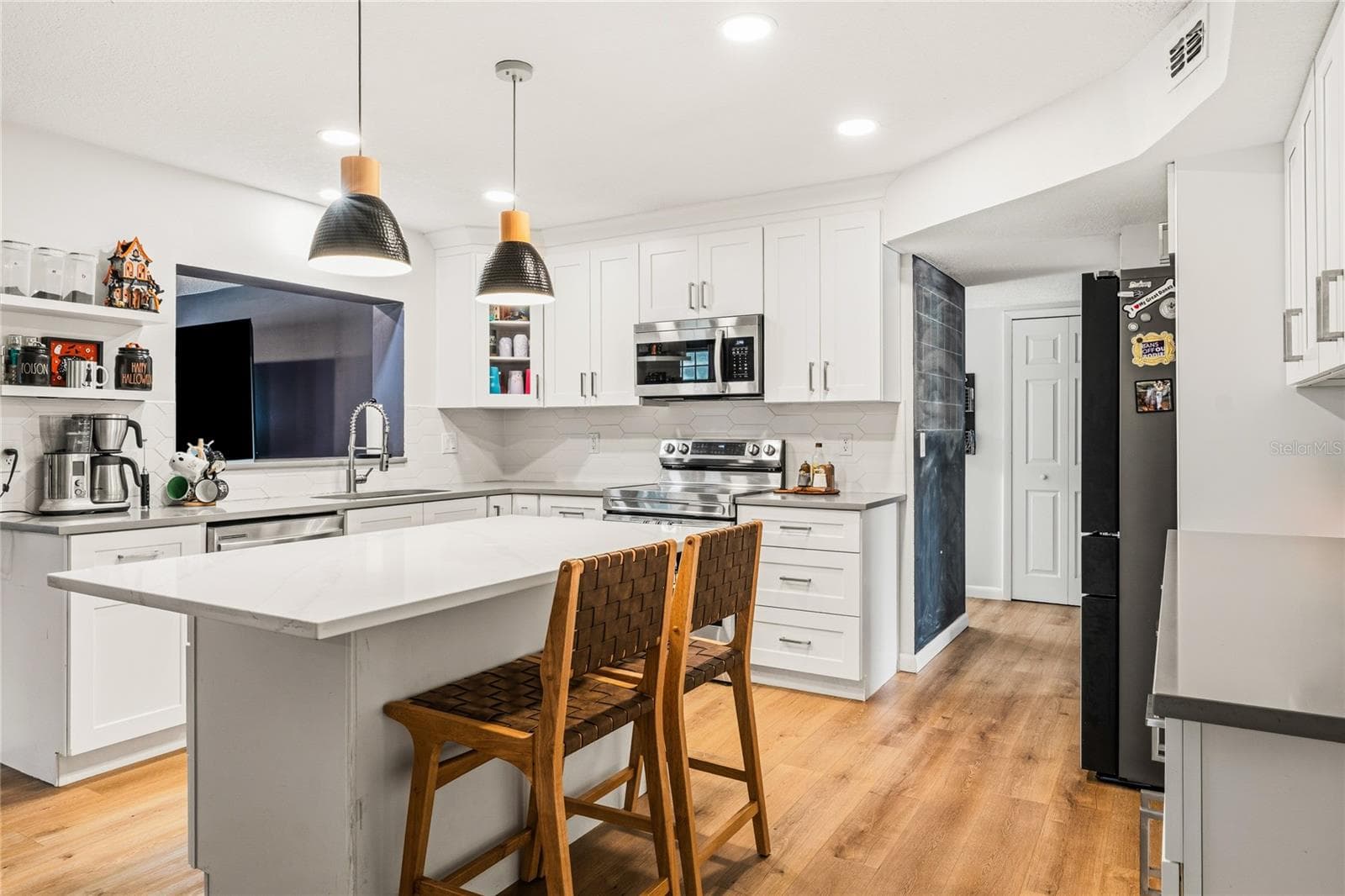 Single Family Residence at 4161 ALDERGATE PL, WINTER SPRINGS, photo 12 of 51
