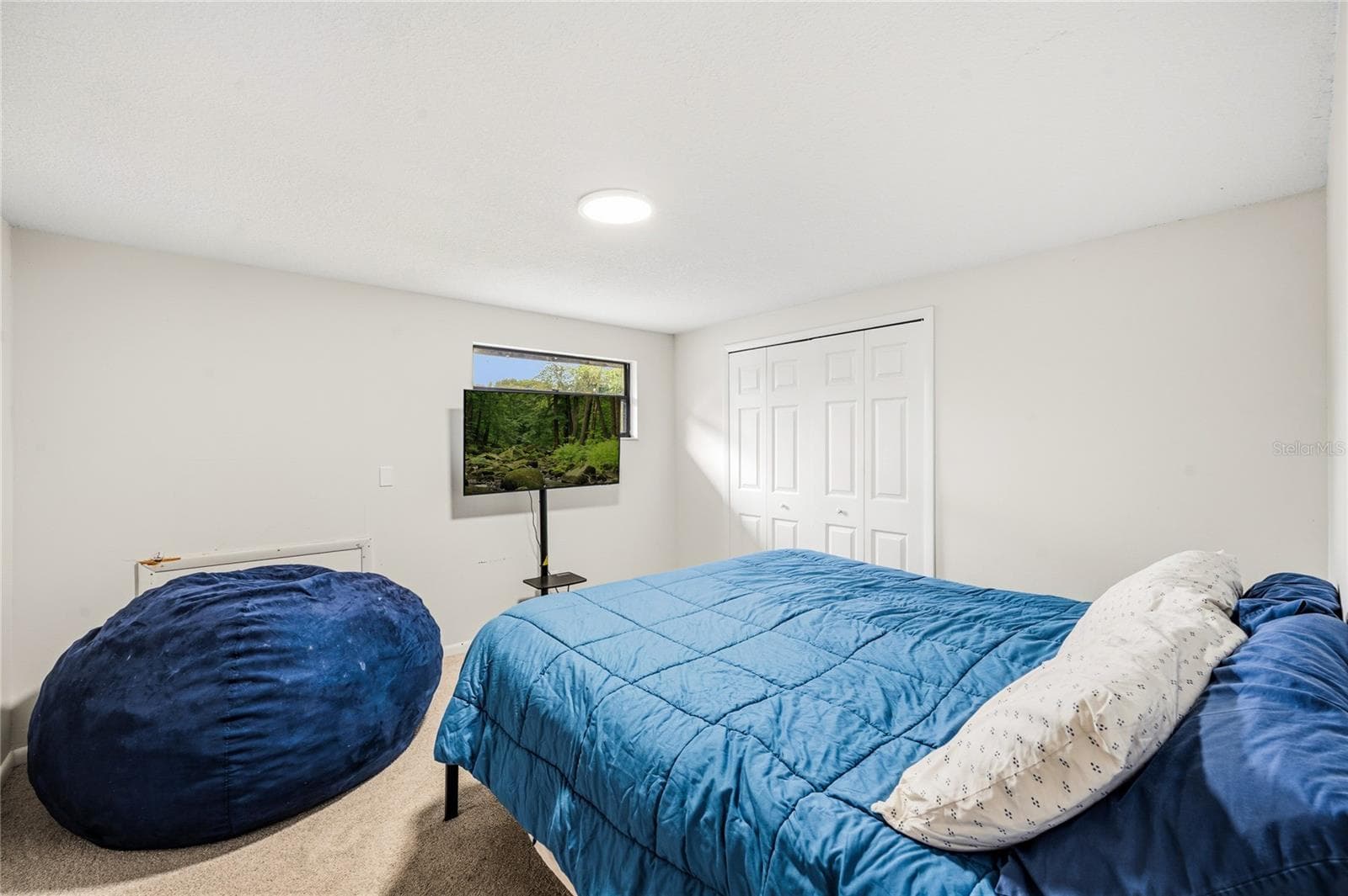 Single Family Residence at 4161 ALDERGATE PL, WINTER SPRINGS, photo 20 of 51