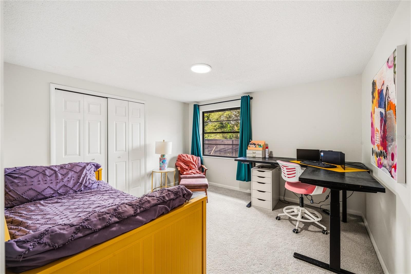 Single Family Residence at 4161 ALDERGATE PL, WINTER SPRINGS, photo 21 of 51