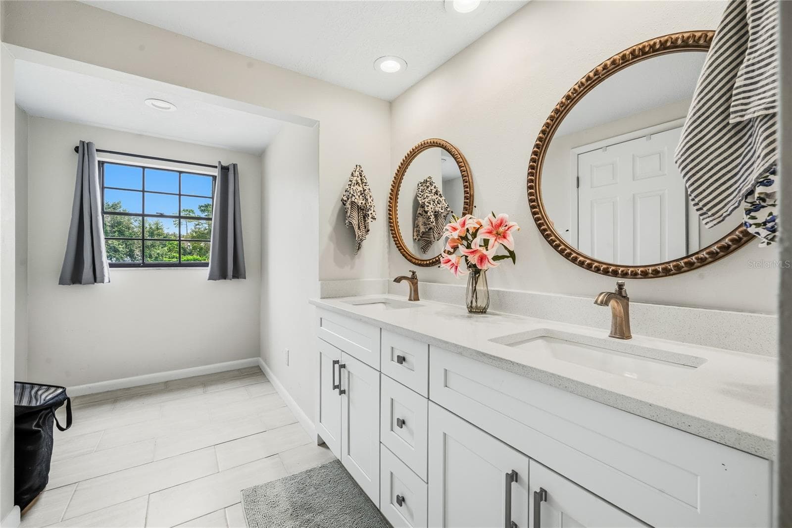 Single Family Residence at 4161 ALDERGATE PL, WINTER SPRINGS, photo 24 of 51