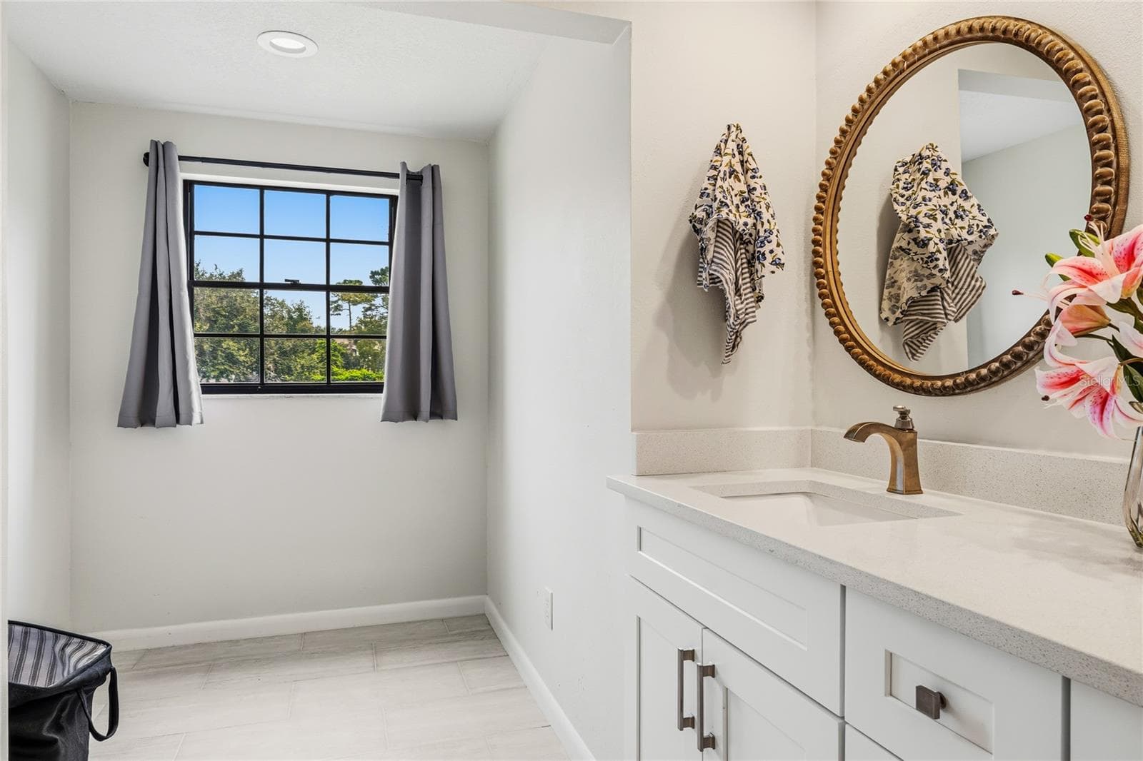 Single Family Residence at 4161 ALDERGATE PL, WINTER SPRINGS, photo 25 of 51