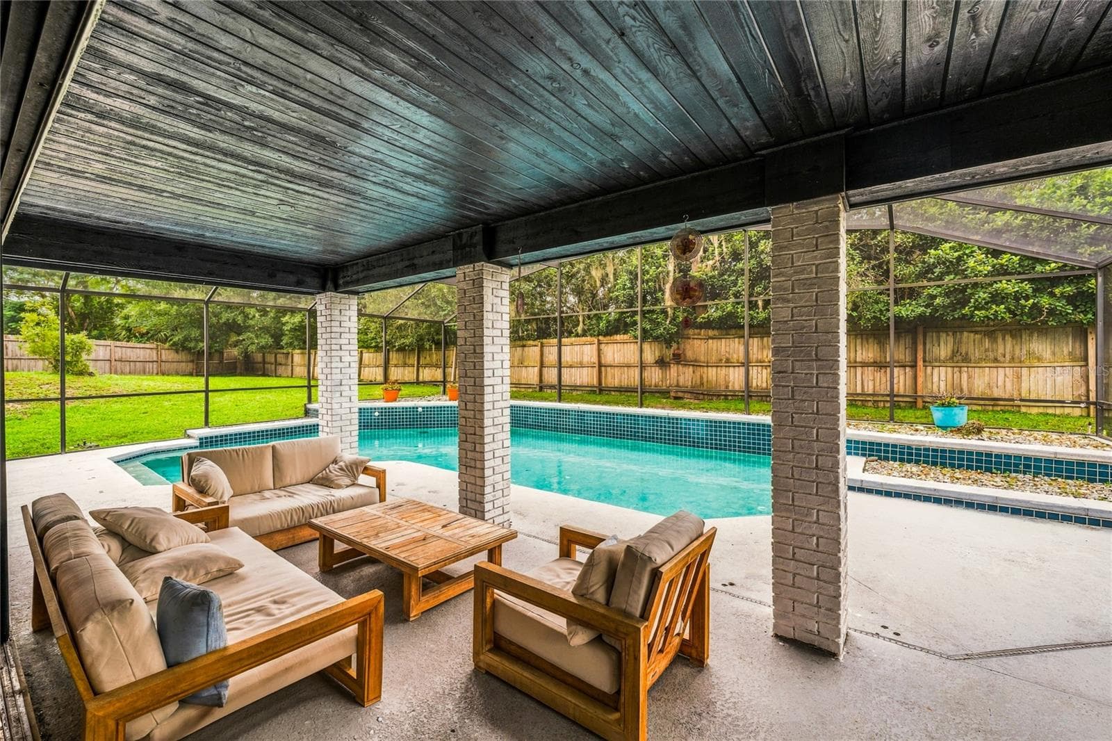 Single Family Residence at 4161 ALDERGATE PL, WINTER SPRINGS, photo 37 of 51