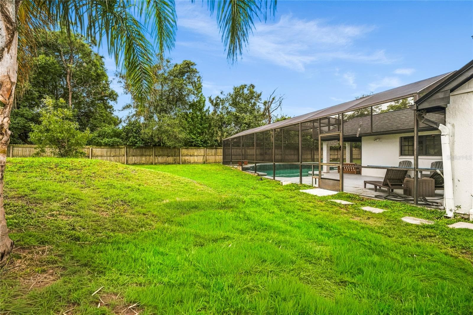 Single Family Residence at 4161 ALDERGATE PL, WINTER SPRINGS, photo 43 of 51