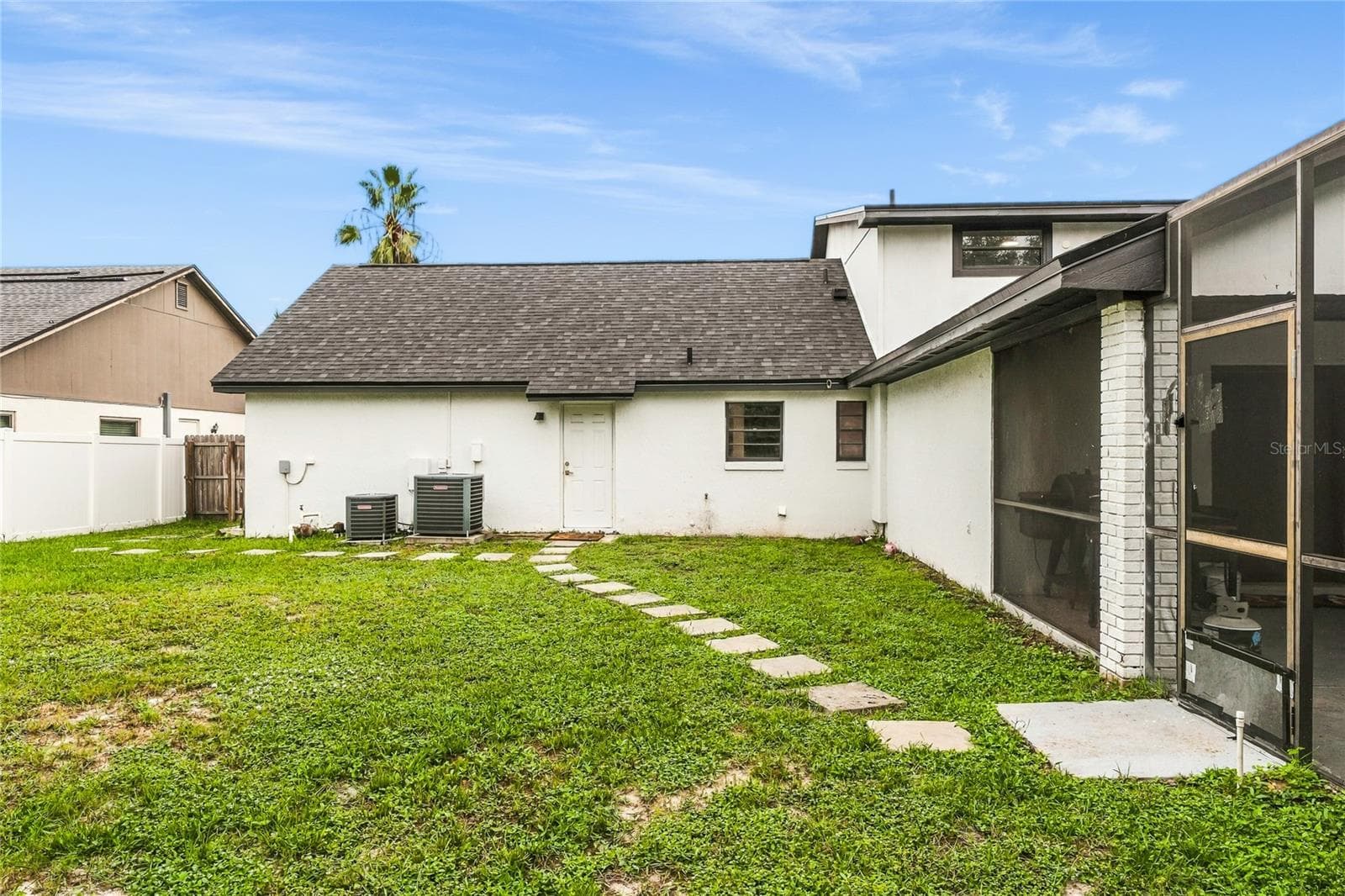 Single Family Residence at 4161 ALDERGATE PL, WINTER SPRINGS, photo 46 of 51