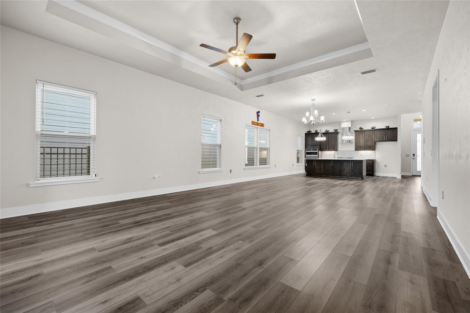 Single Family Residence at 1329 NW 132ND BLVD, NEWBERRY, photo 6 of 45