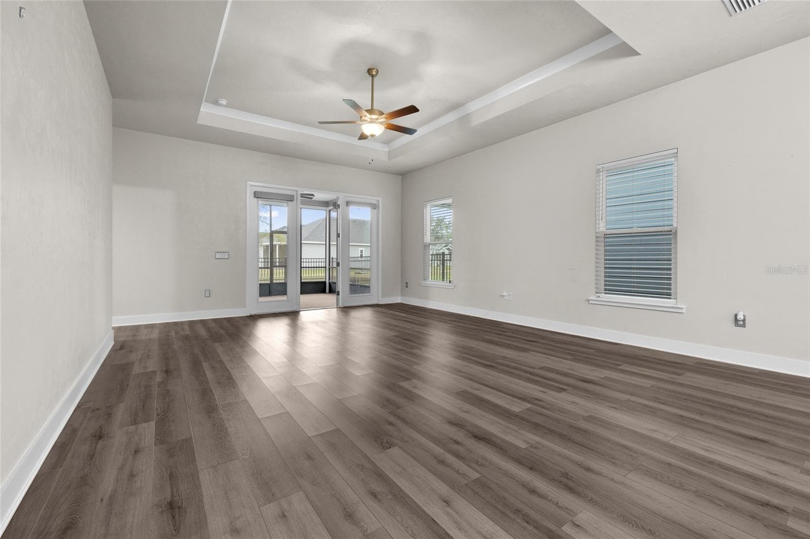 Single Family Residence at 1329 NW 132ND BLVD, NEWBERRY, photo 10 of 45