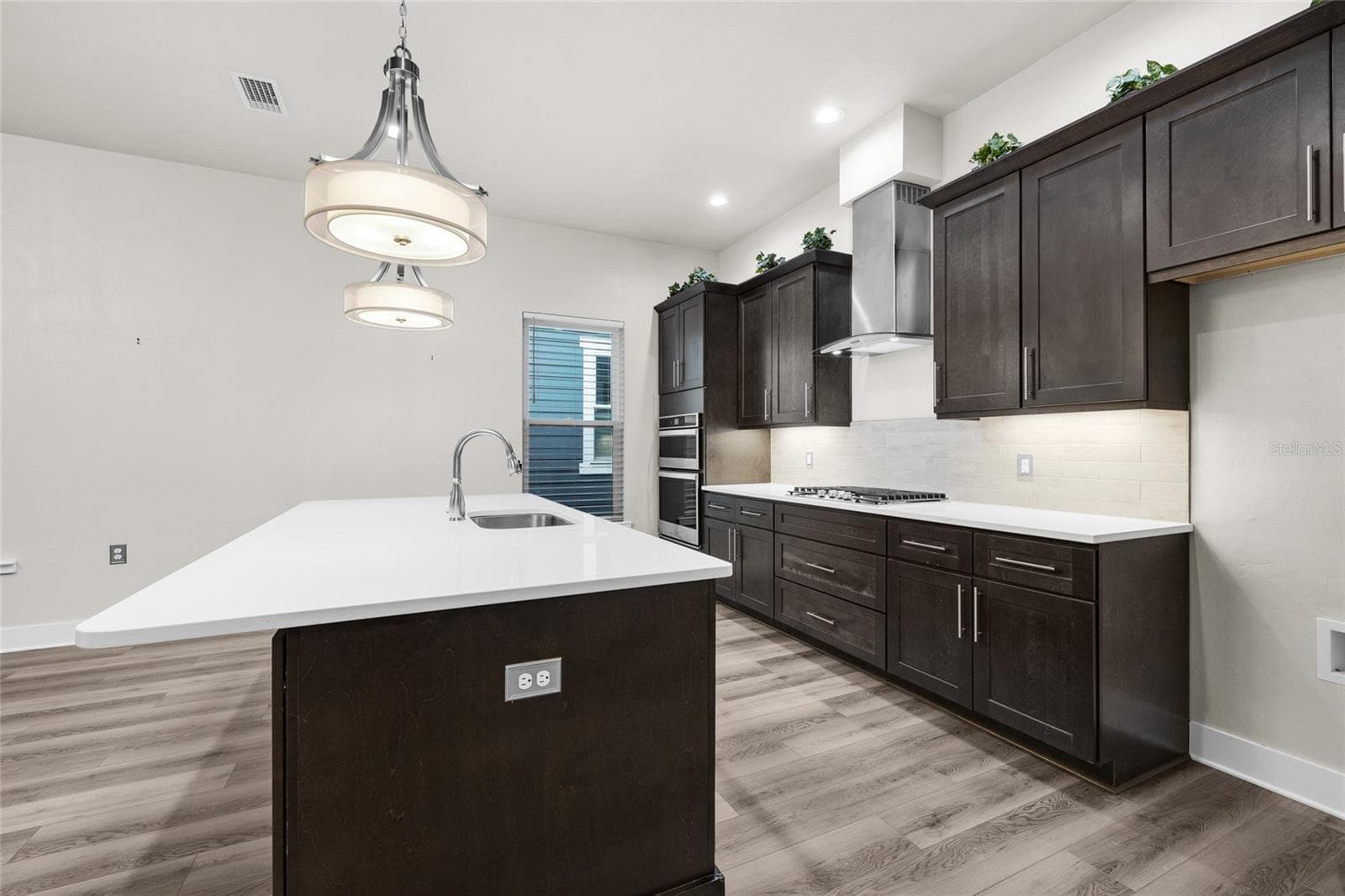 Single Family Residence at 1329 NW 132ND BLVD, NEWBERRY, photo 12 of 45