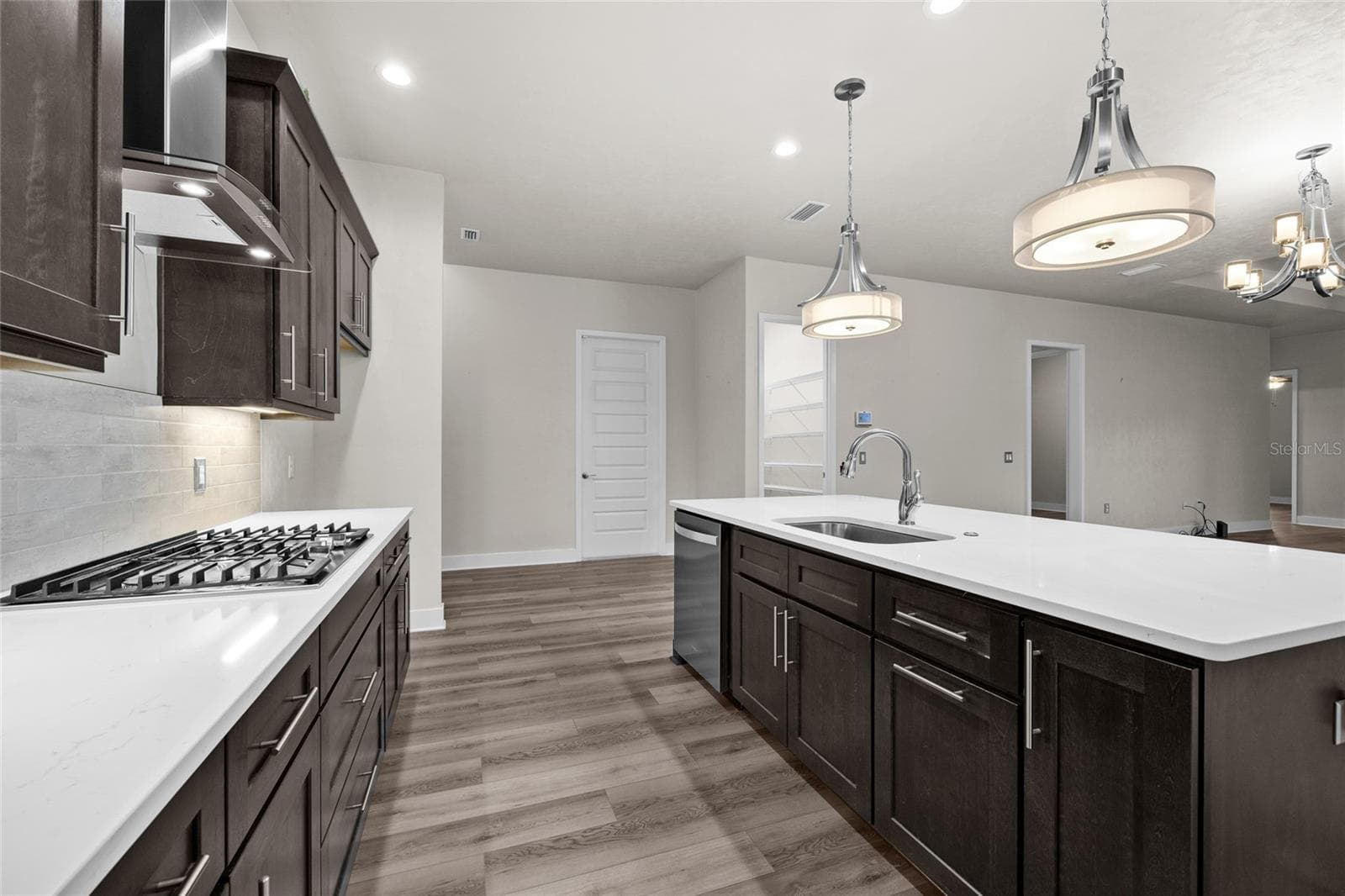 Single Family Residence at 1329 NW 132ND BLVD, NEWBERRY, photo 15 of 45