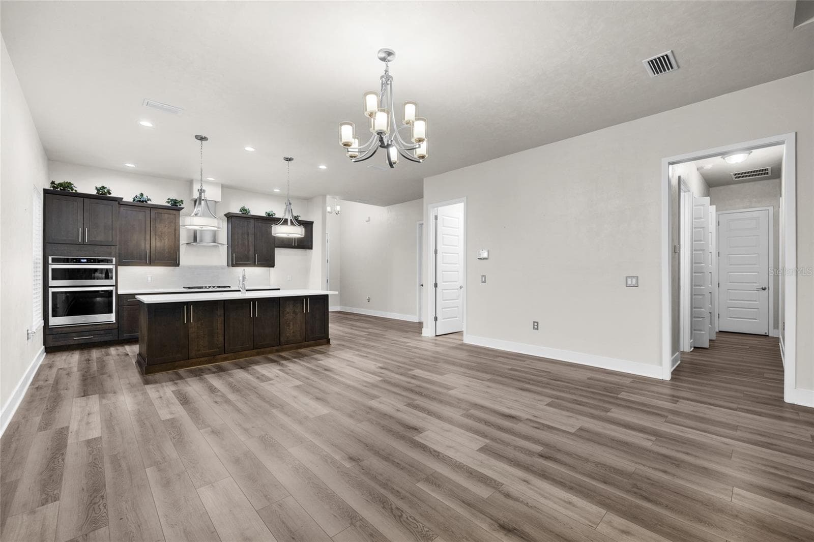 Single Family Residence at 1329 NW 132ND BLVD, NEWBERRY, photo 17 of 45