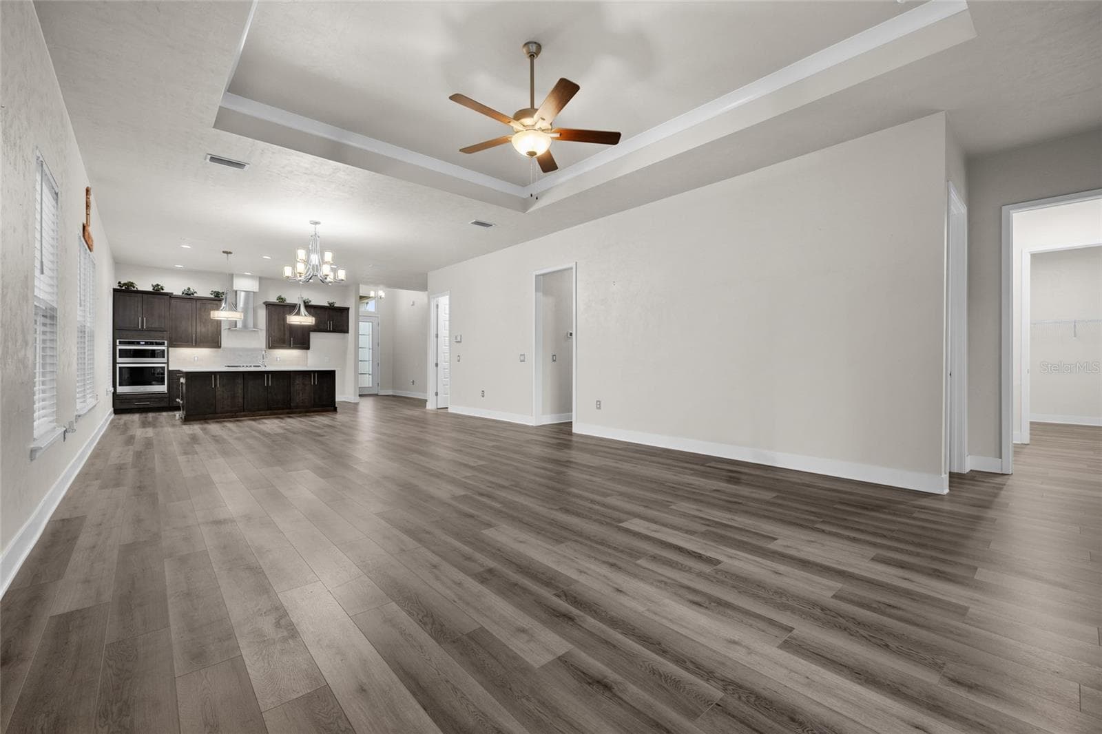 Single Family Residence at 1329 NW 132ND BLVD, NEWBERRY, photo 18 of 45