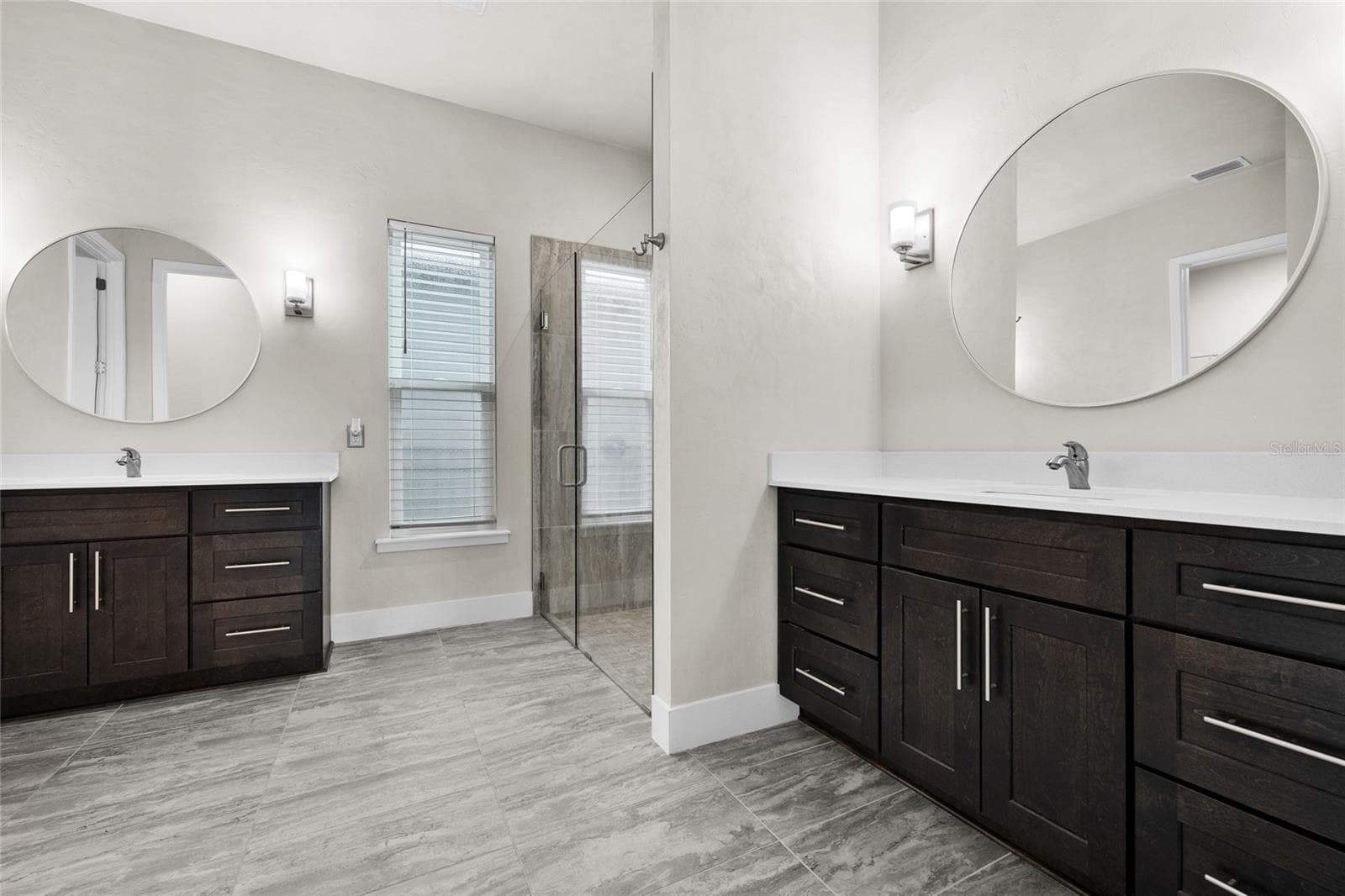 Single Family Residence at 1329 NW 132ND BLVD, NEWBERRY, photo 22 of 45