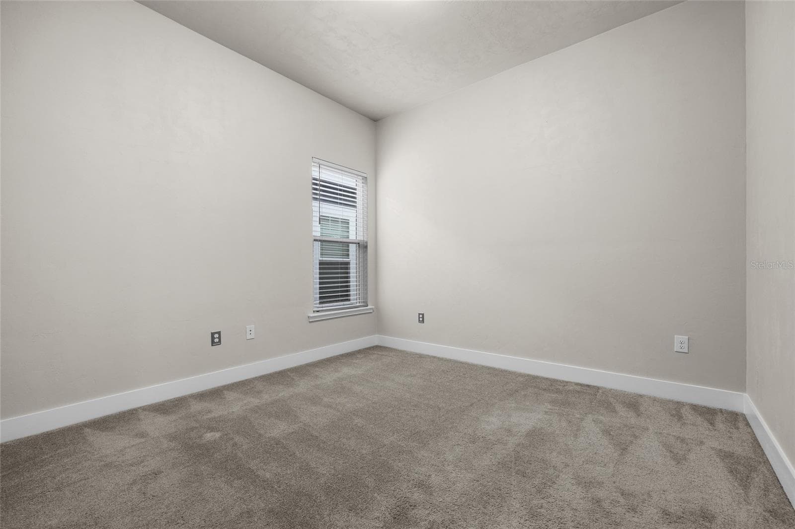 Single Family Residence at 1329 NW 132ND BLVD, NEWBERRY, photo 30 of 45
