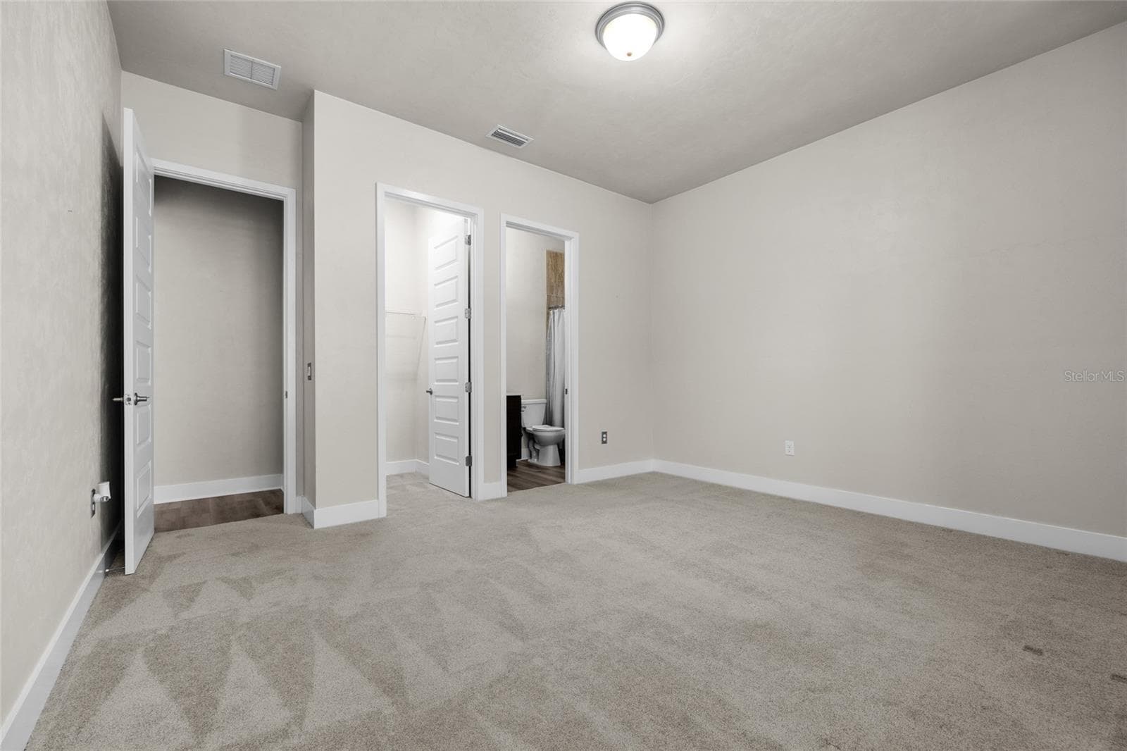Single Family Residence at 1329 NW 132ND BLVD, NEWBERRY, photo 34 of 45