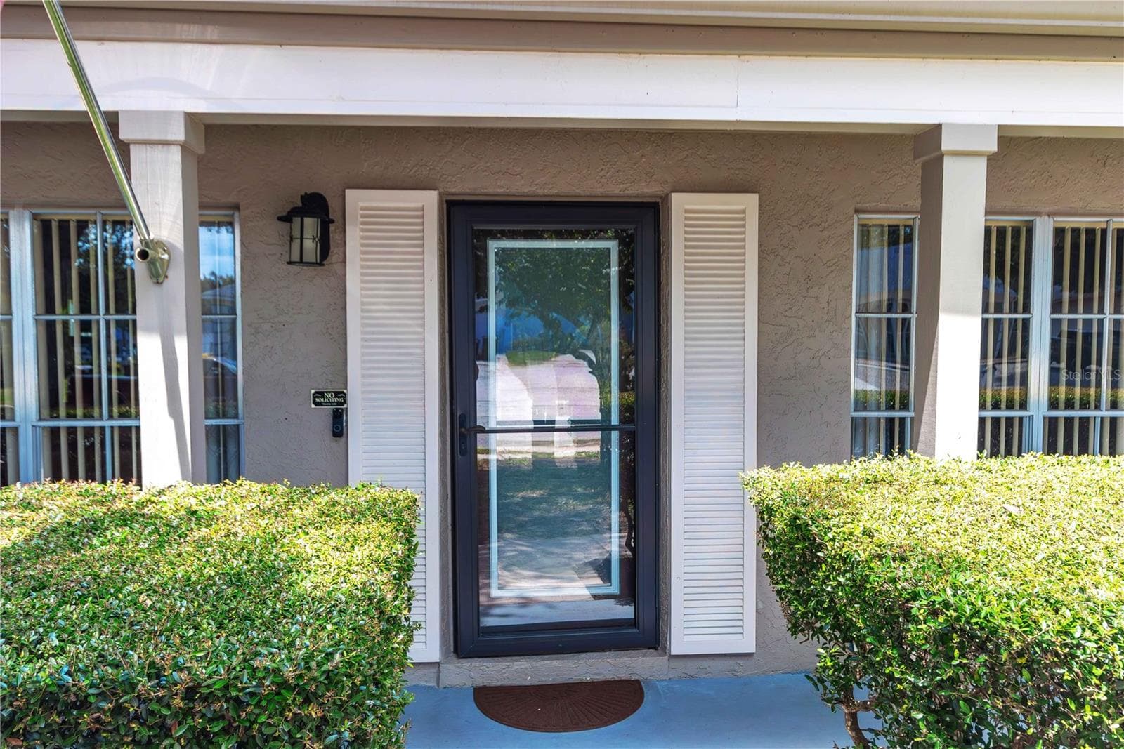 Single Family Residence at 4311 COUNTY BREEZE DR, NEW PORT RICHEY, photo 33 of 35