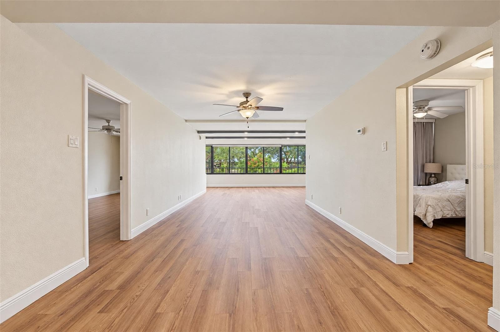 Condominium at 3211 W SWANN AVE #203, TAMPA, photo 10 of 43