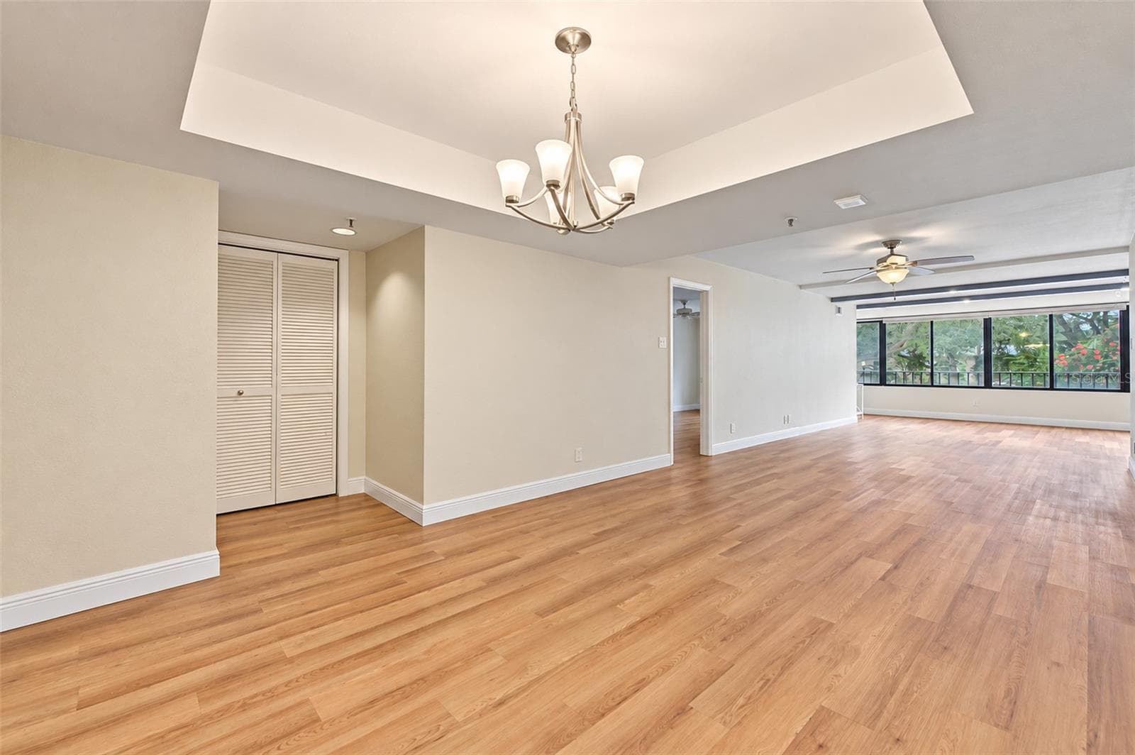 Condominium at 3211 W SWANN AVE #203, TAMPA, photo 11 of 43