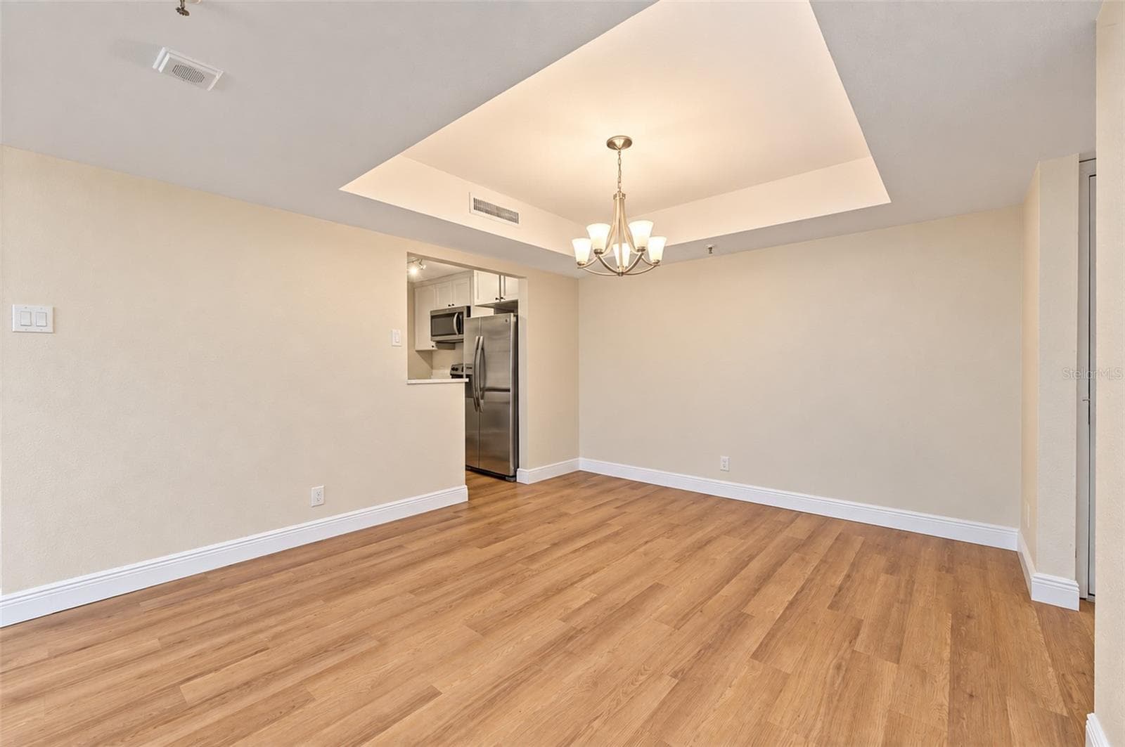 Condominium at 3211 W SWANN AVE #203, TAMPA, photo 14 of 43
