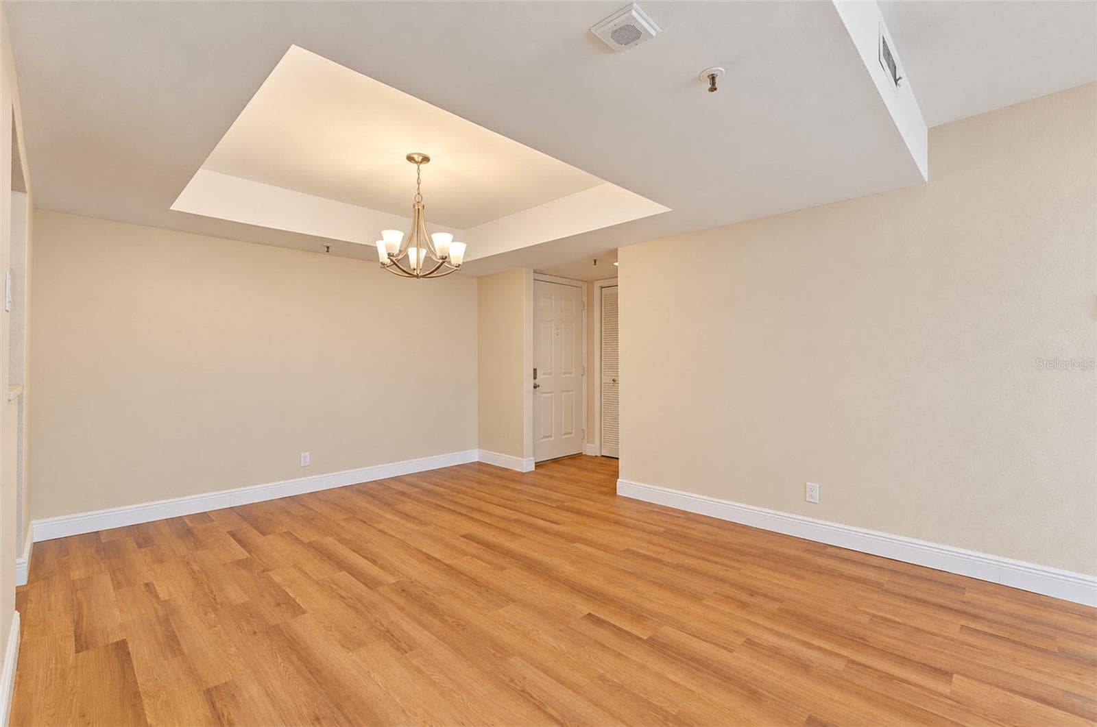 Condominium at 3211 W SWANN AVE #203, TAMPA, photo 15 of 43