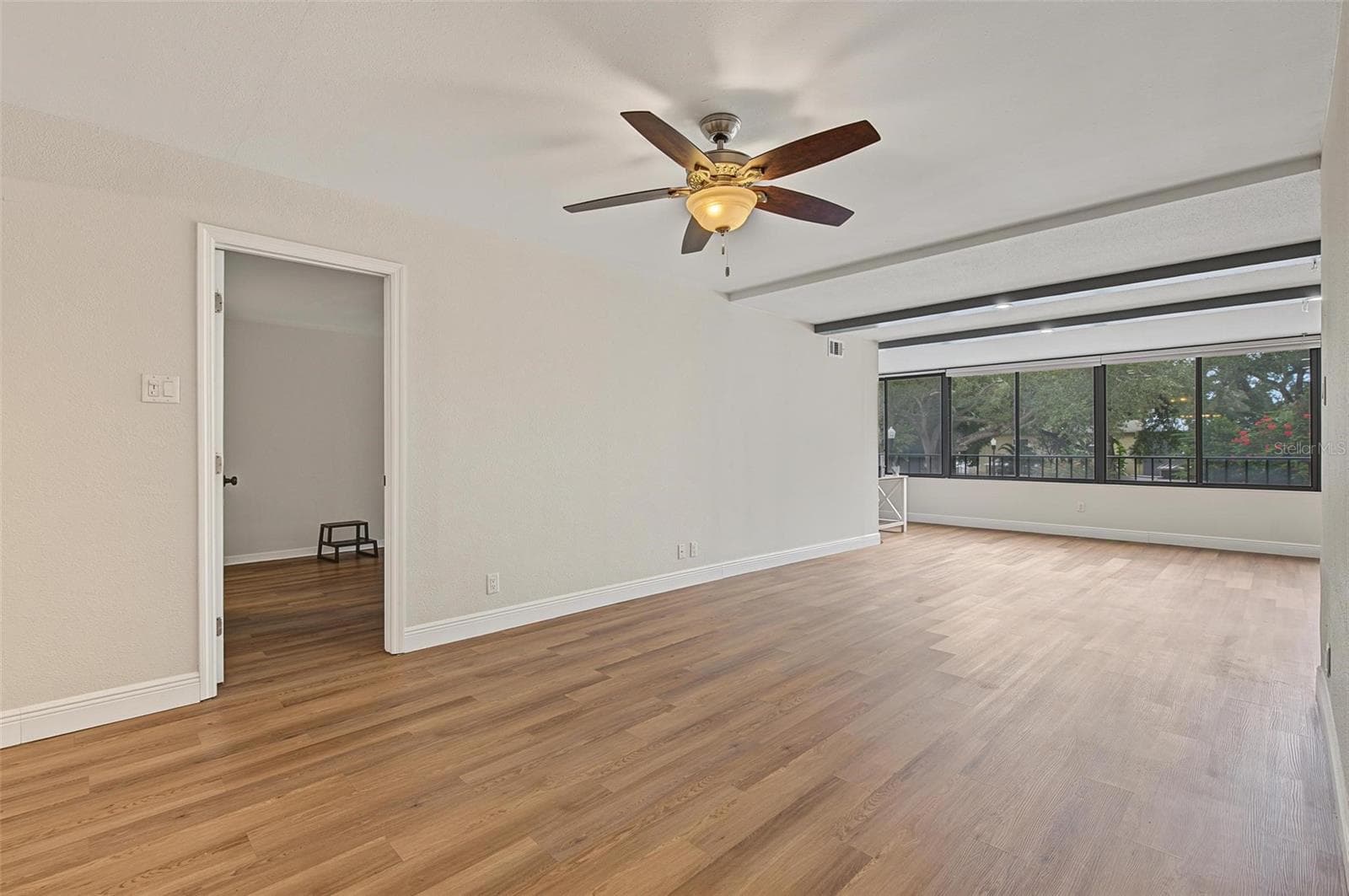 Condominium at 3211 W SWANN AVE #203, TAMPA, photo 16 of 43