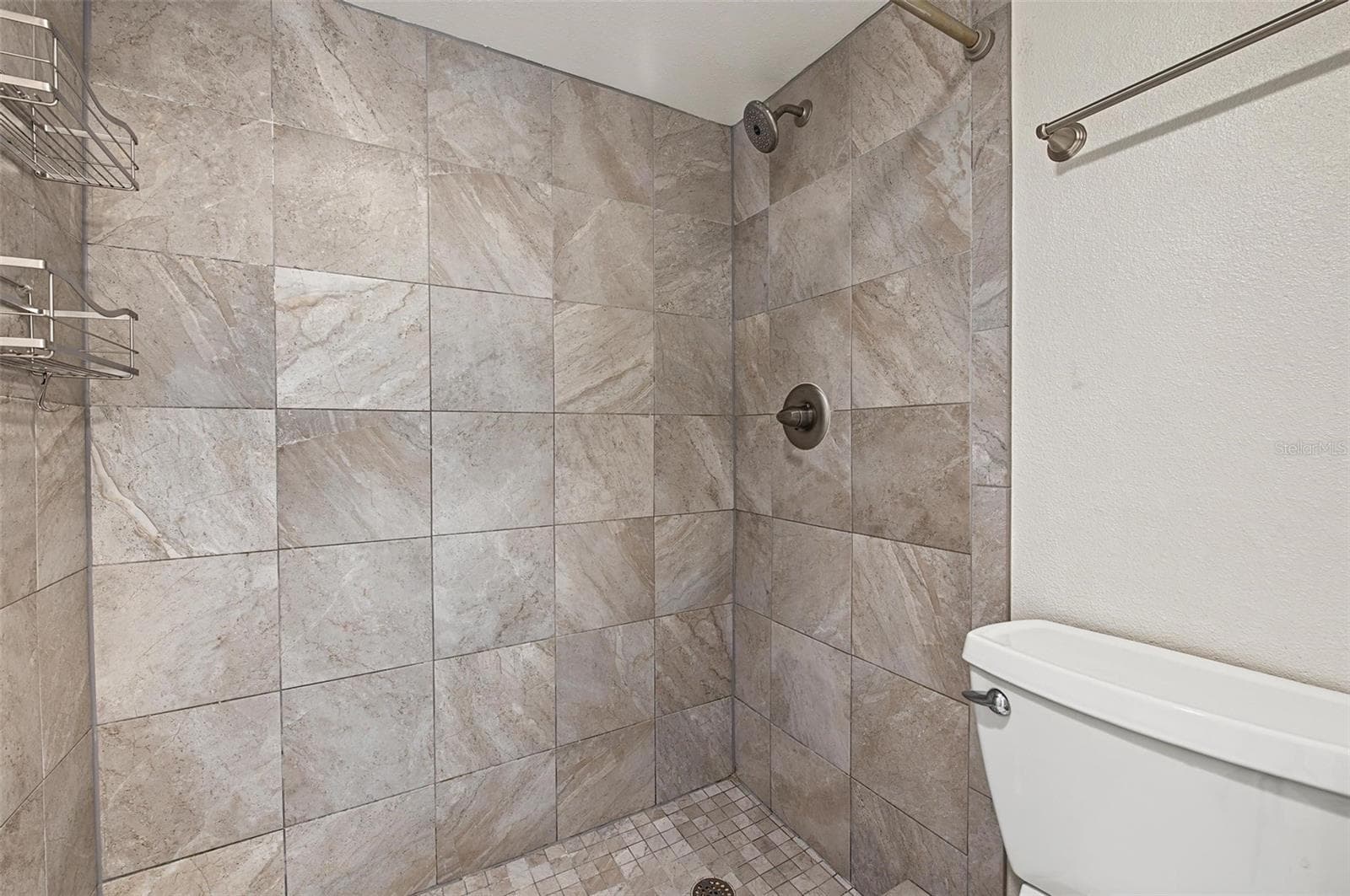 Condominium at 3211 W SWANN AVE #203, TAMPA, photo 27 of 43