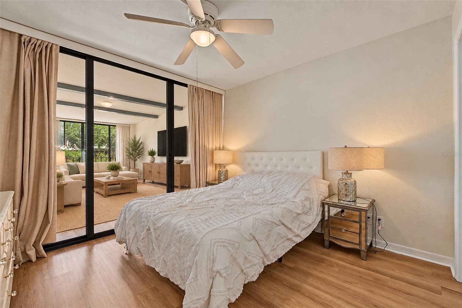 Condominium at 3211 W SWANN AVE #203, TAMPA, photo 29 of 43