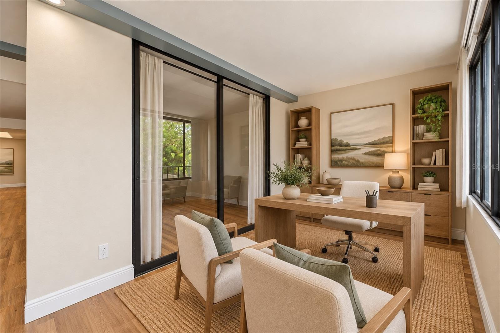 Condominium at 3211 W SWANN AVE #203, TAMPA, photo 31 of 43
