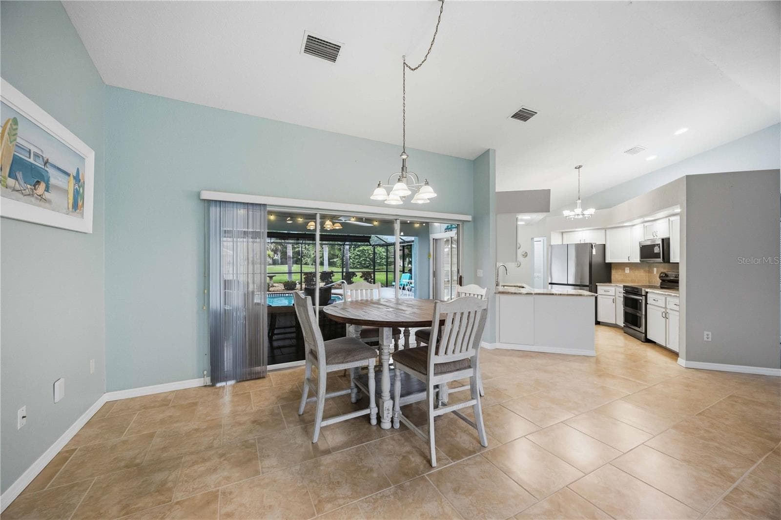 Single Family Residence at 13 SPORTSMAN RD, ROTONDA WEST, photo 7 of 32