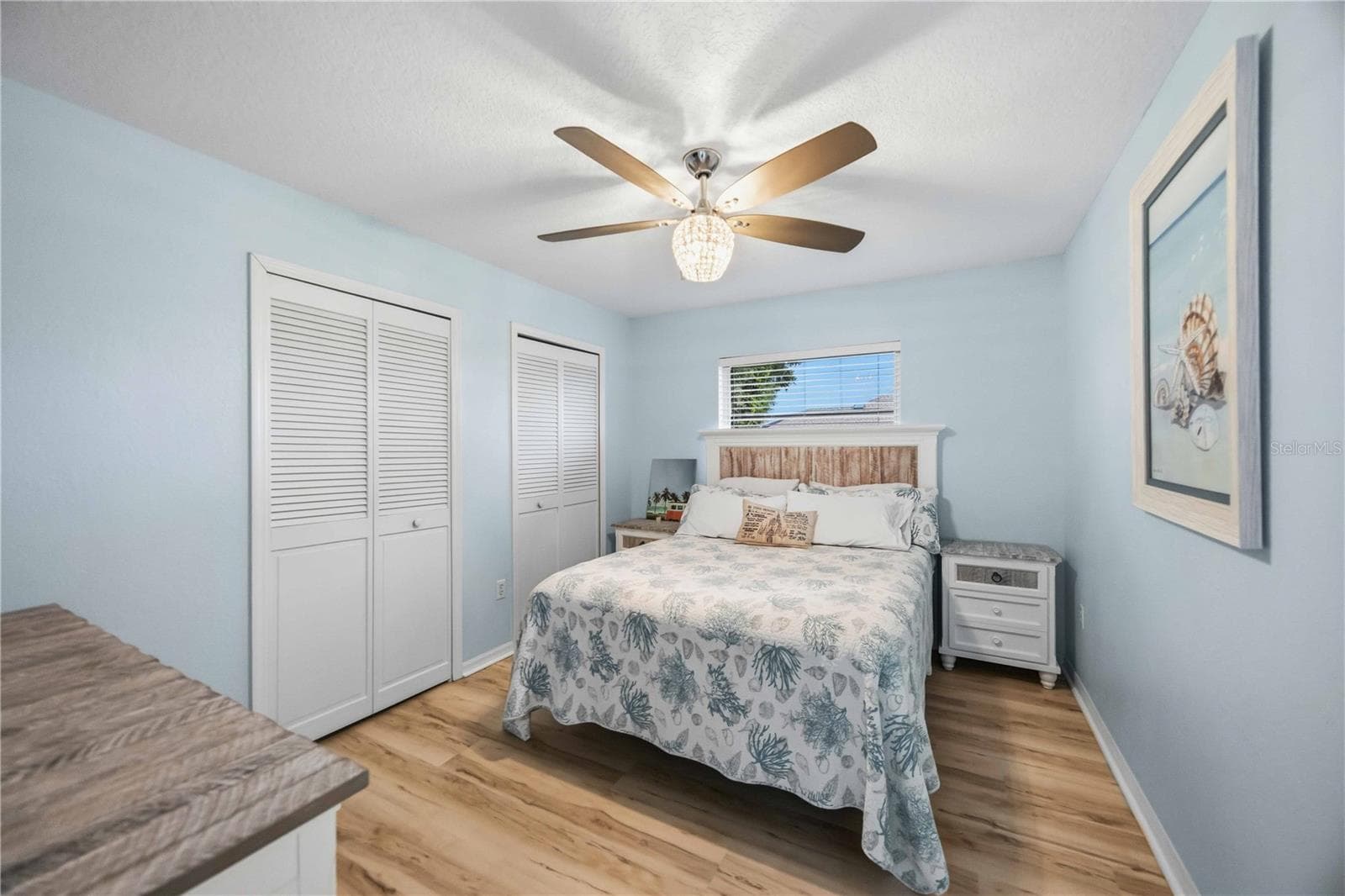 Single Family Residence at 13 SPORTSMAN RD, ROTONDA WEST, photo 18 of 32
