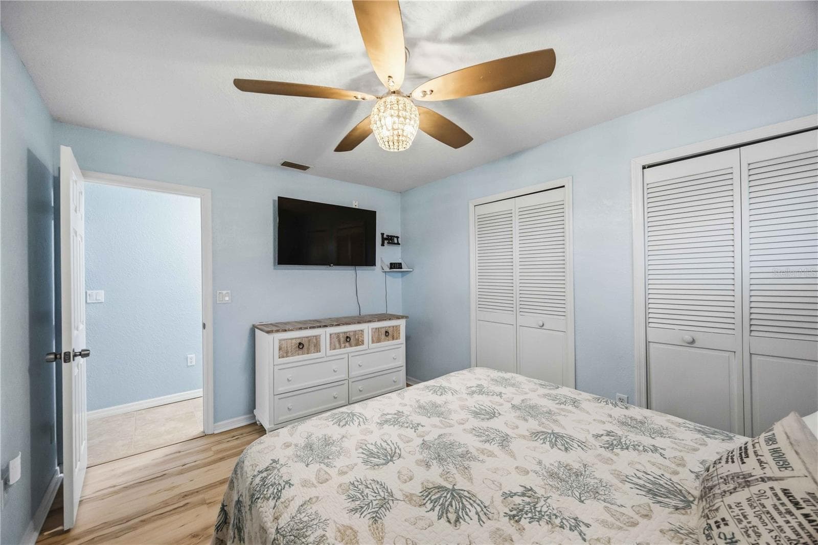 Single Family Residence at 13 SPORTSMAN RD, ROTONDA WEST, photo 19 of 32