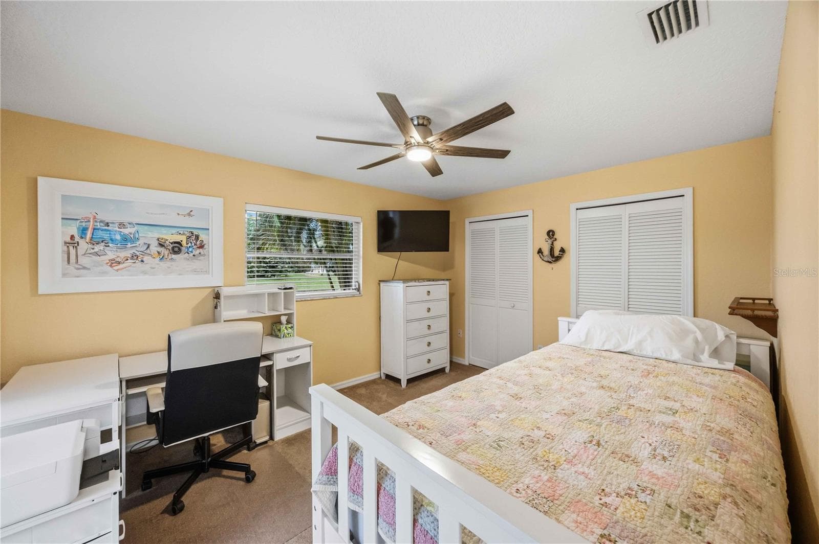 Single Family Residence at 13 SPORTSMAN RD, ROTONDA WEST, photo 21 of 32