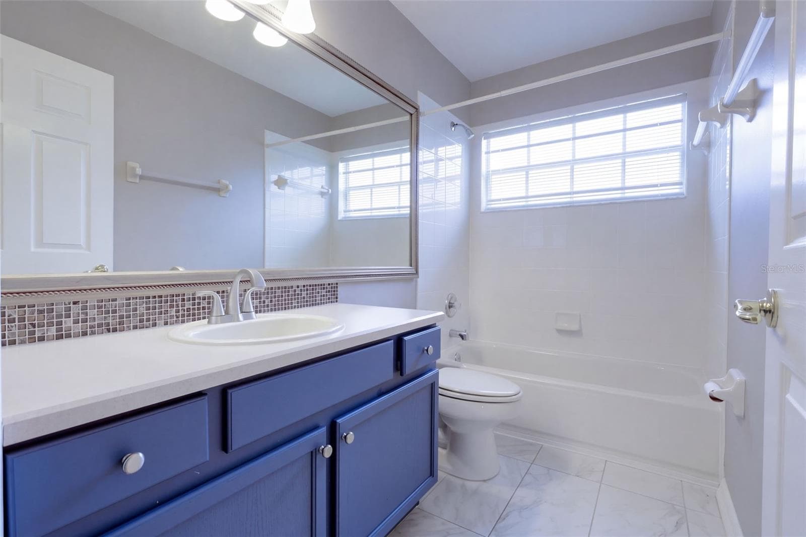 Bath 2 - 16102 MAGNOLIA HILL ST, CLERMONT