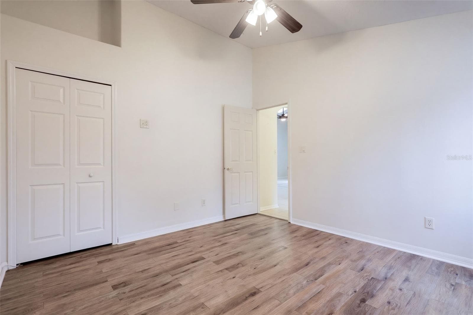 Bedroom 3 - 16102 MAGNOLIA HILL ST, CLERMONT