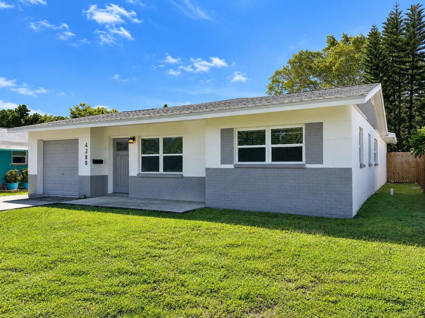 Single Family Residence at 4280 70TH AVE N, PINELLAS PARK, photo 3 of 52