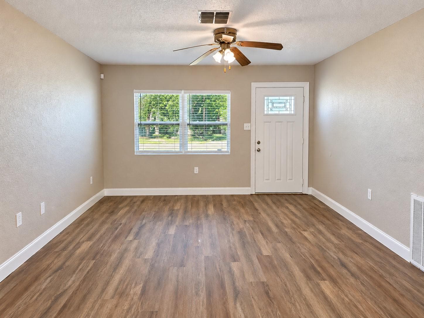 Single Family Residence at 4280 70TH AVE N, PINELLAS PARK, photo 5 of 52