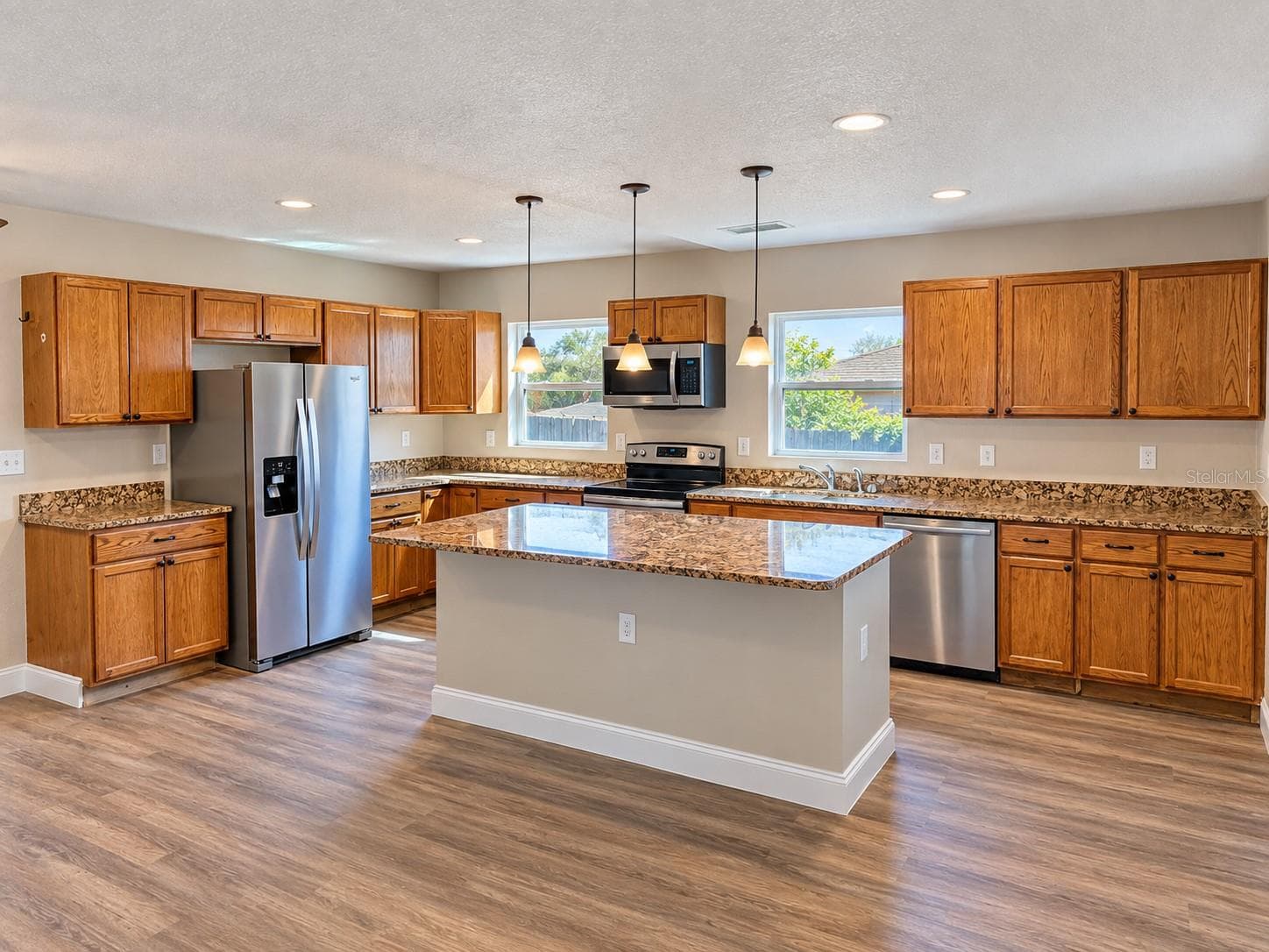 Single Family Residence at 4280 70TH AVE N, PINELLAS PARK, photo 9 of 52