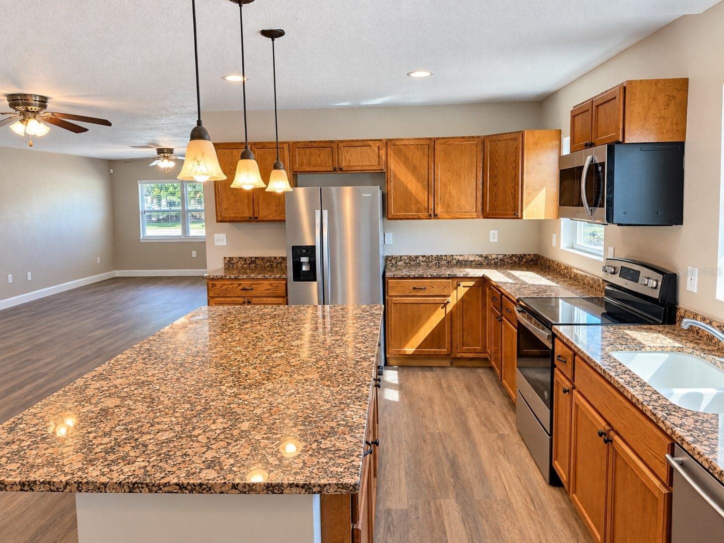 Single Family Residence at 4280 70TH AVE N, PINELLAS PARK, photo 11 of 52